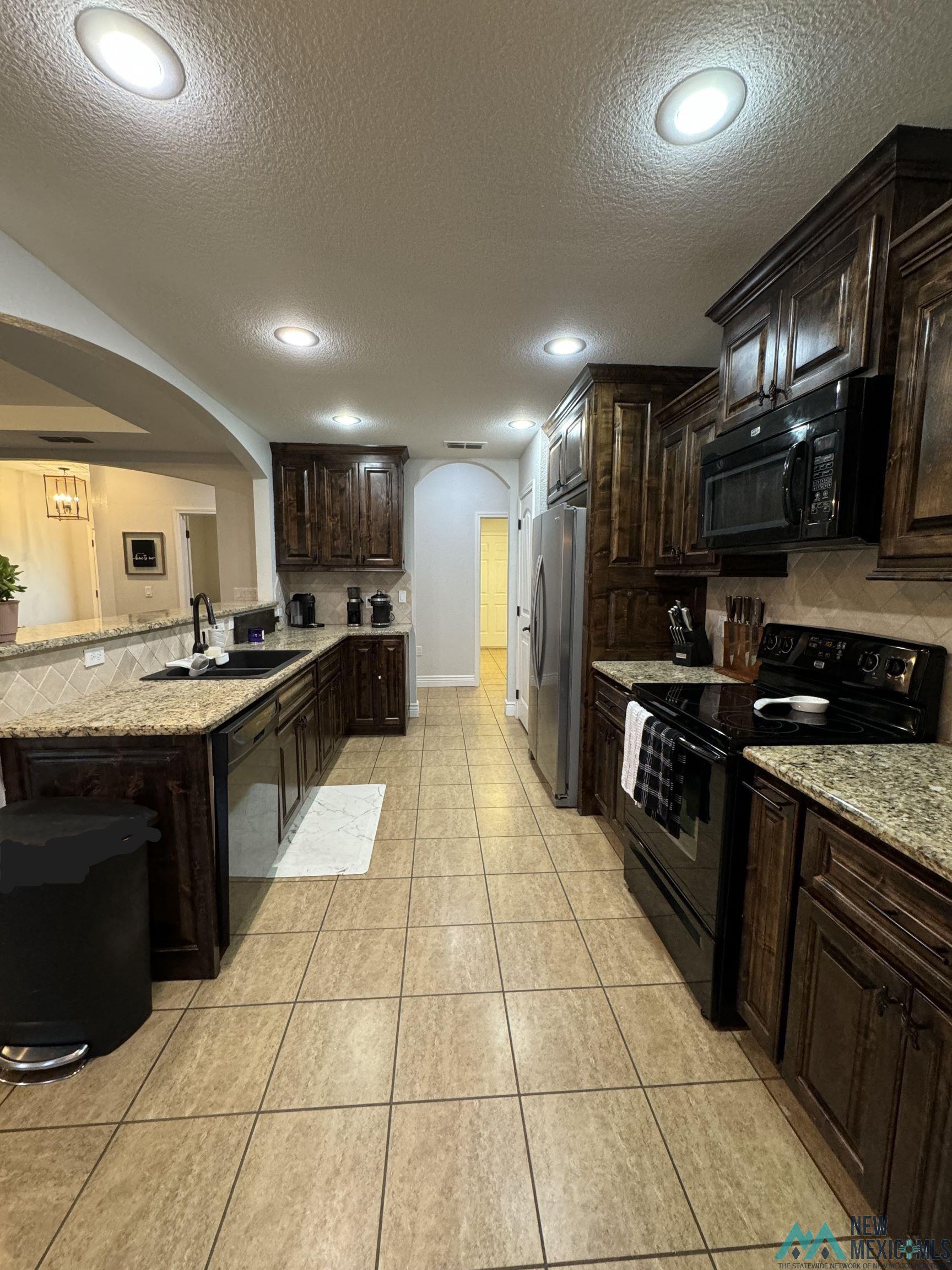 520 Almond Tree Lane