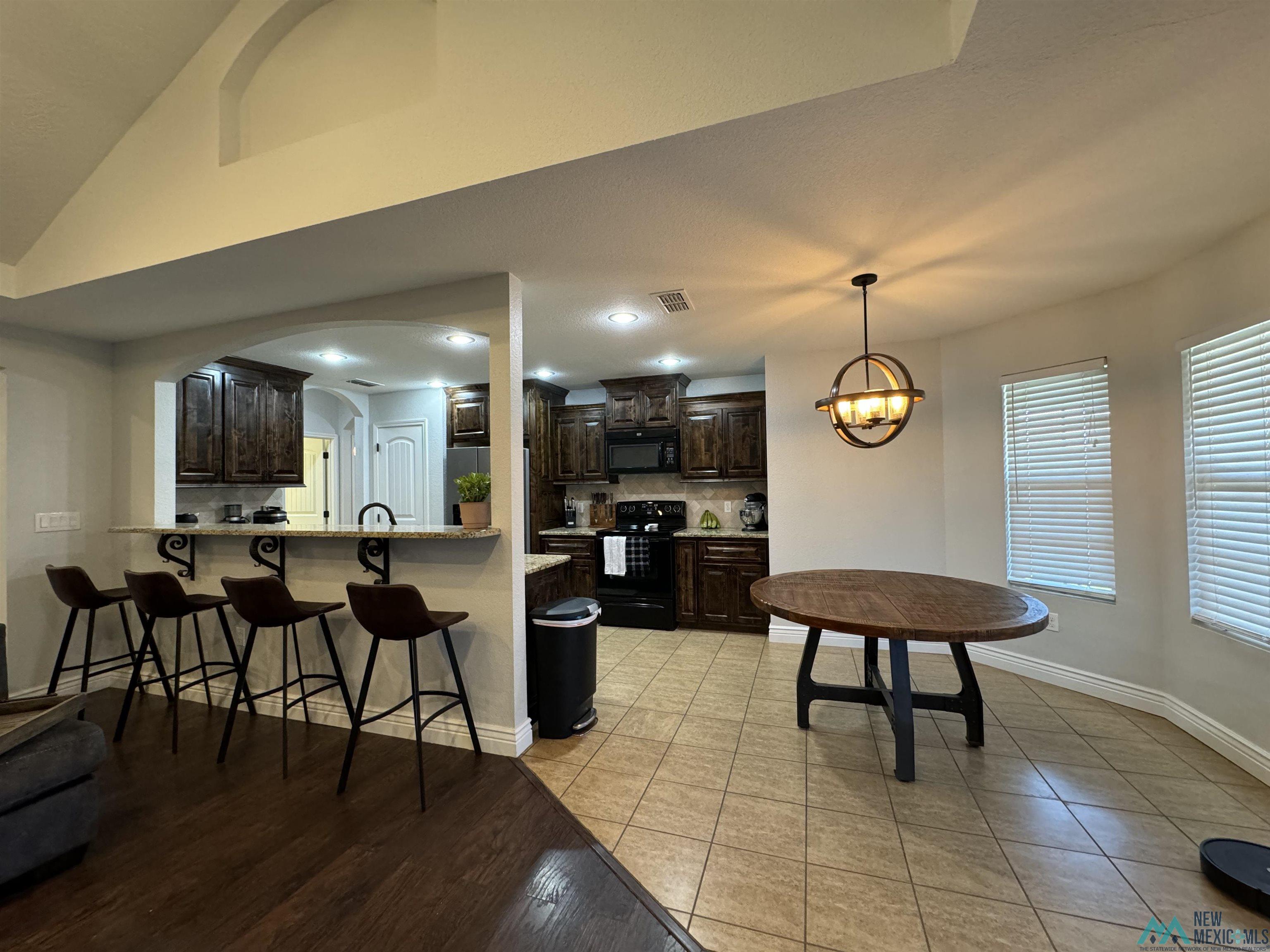520 Almond Tree Lane