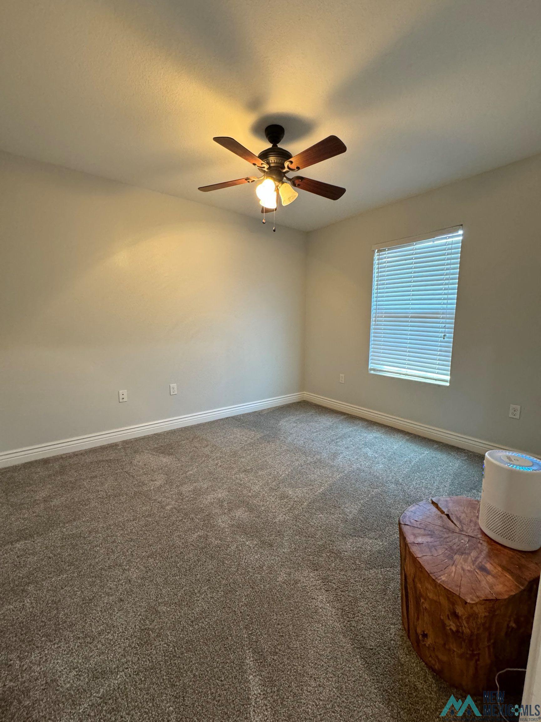 520 Almond Tree Lane
