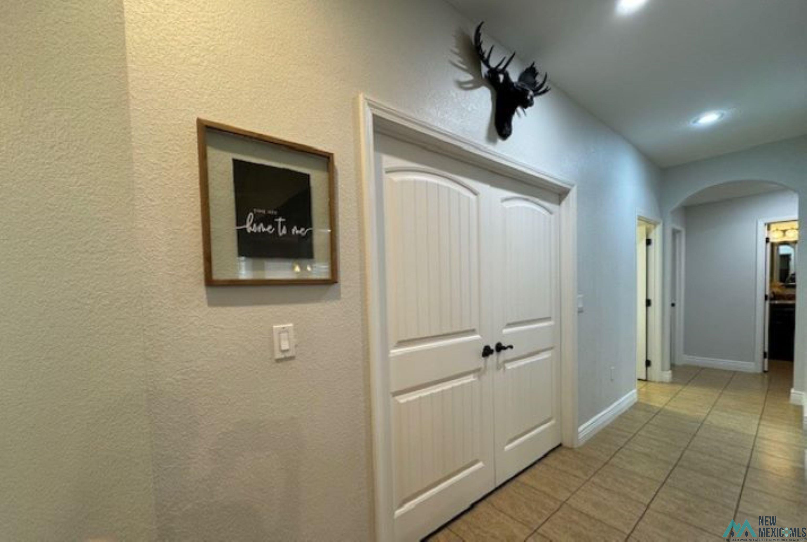 520 Almond Tree Lane