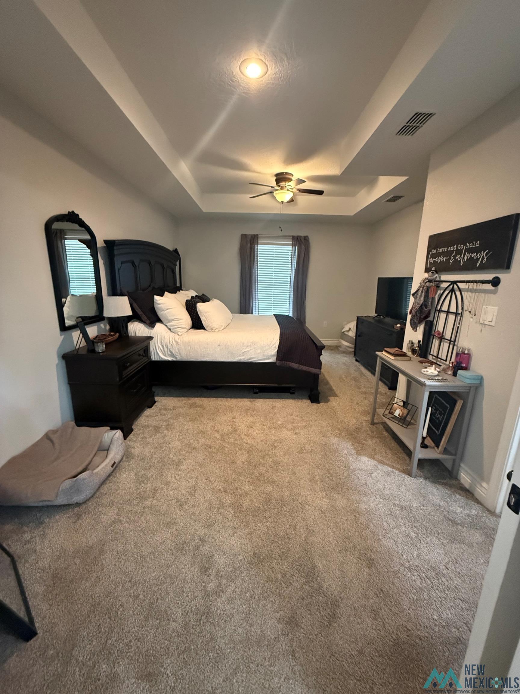 520 Almond Tree Lane