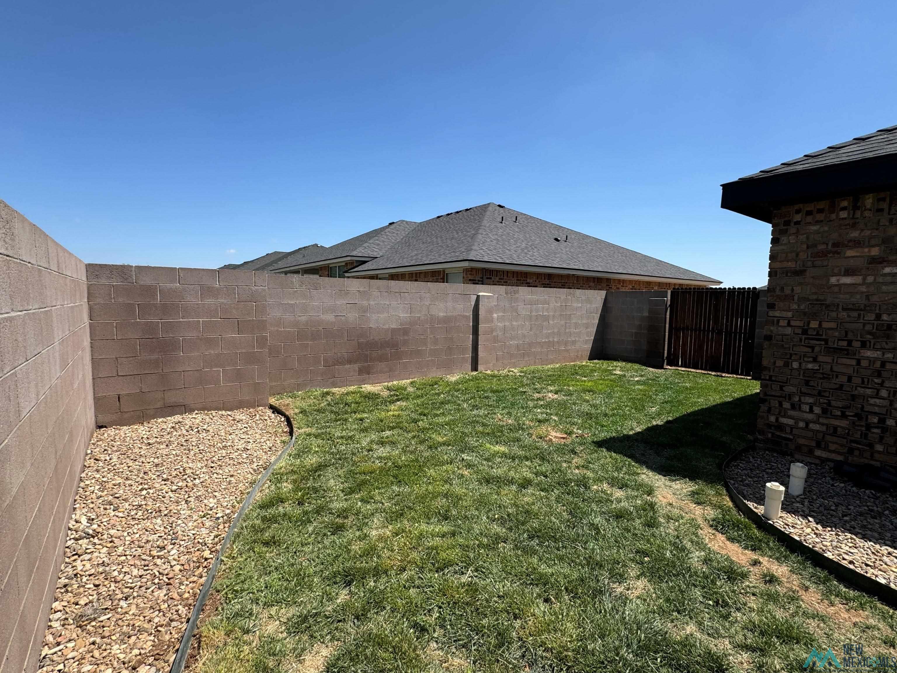 520 Almond Tree Lane