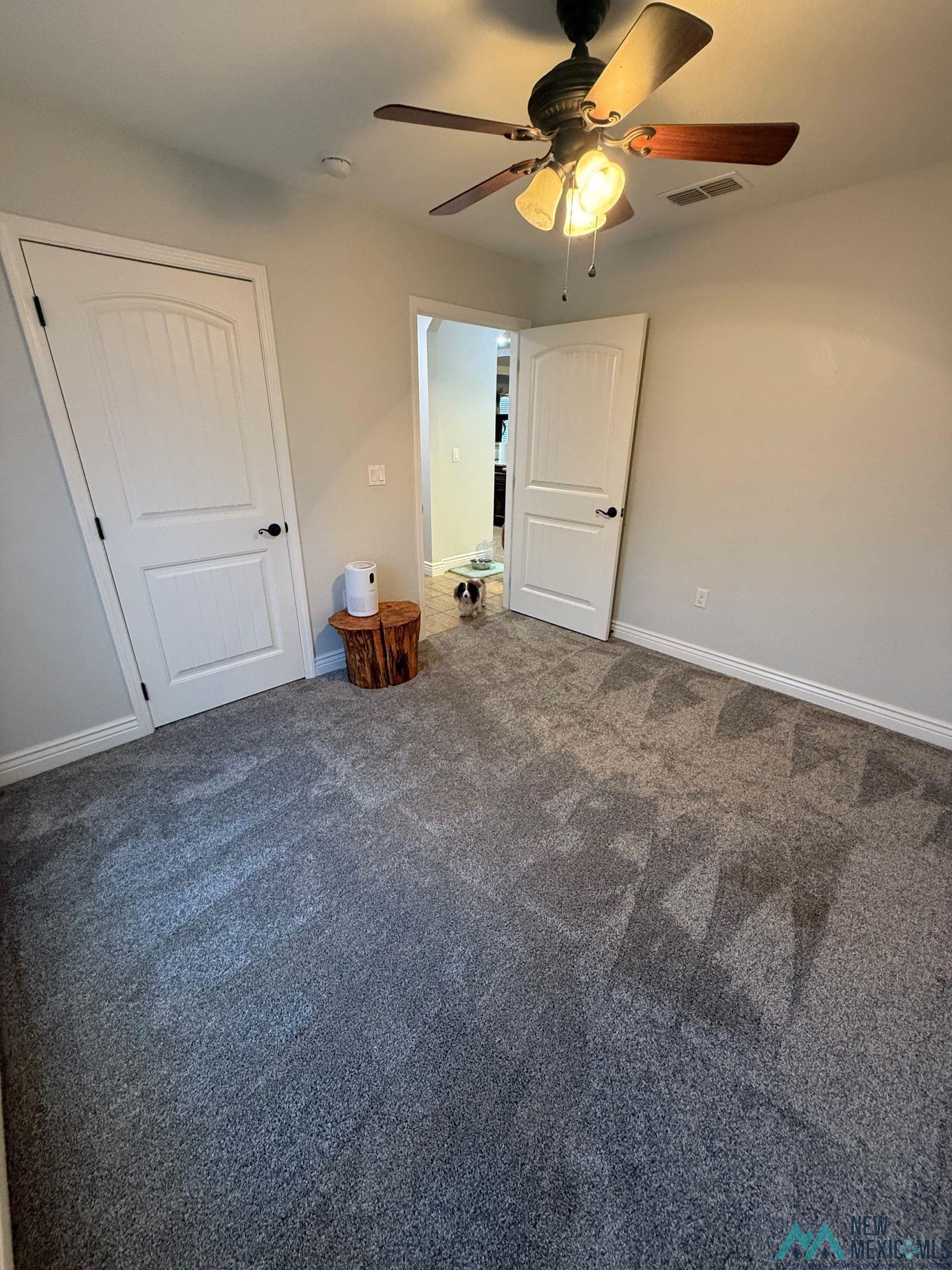 520 Almond Tree Lane