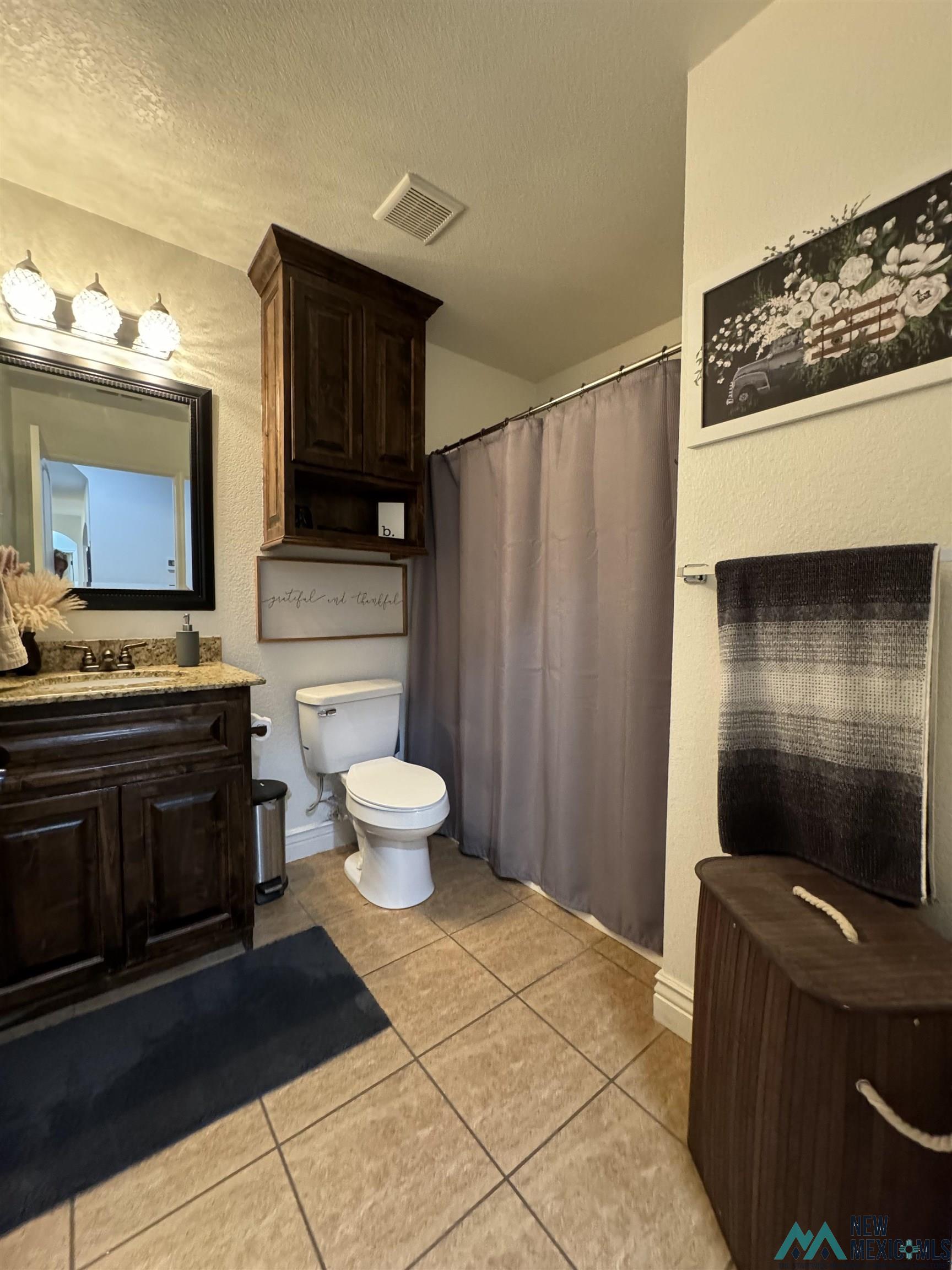 520 Almond Tree Lane