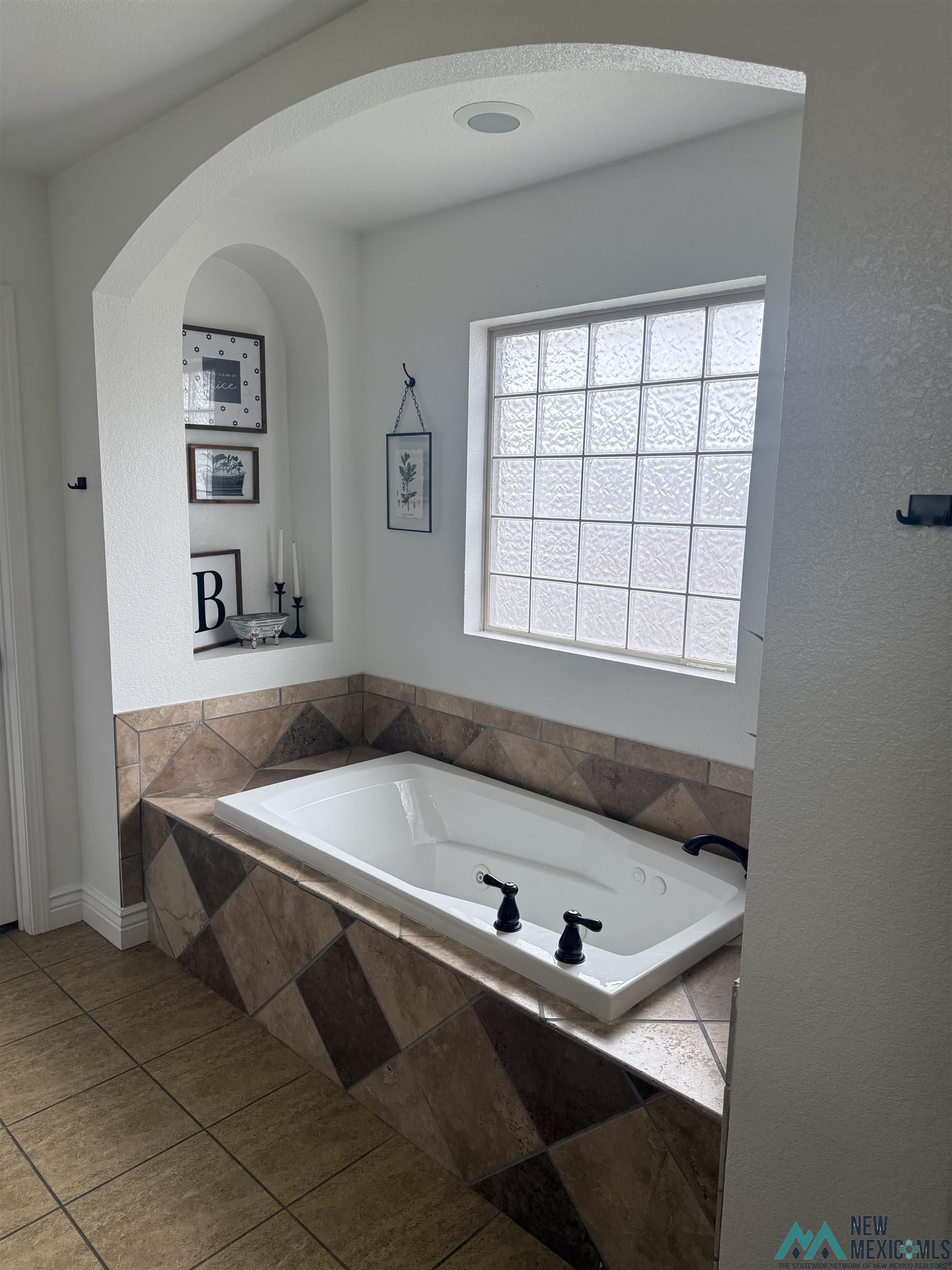 520 Almond Tree Lane