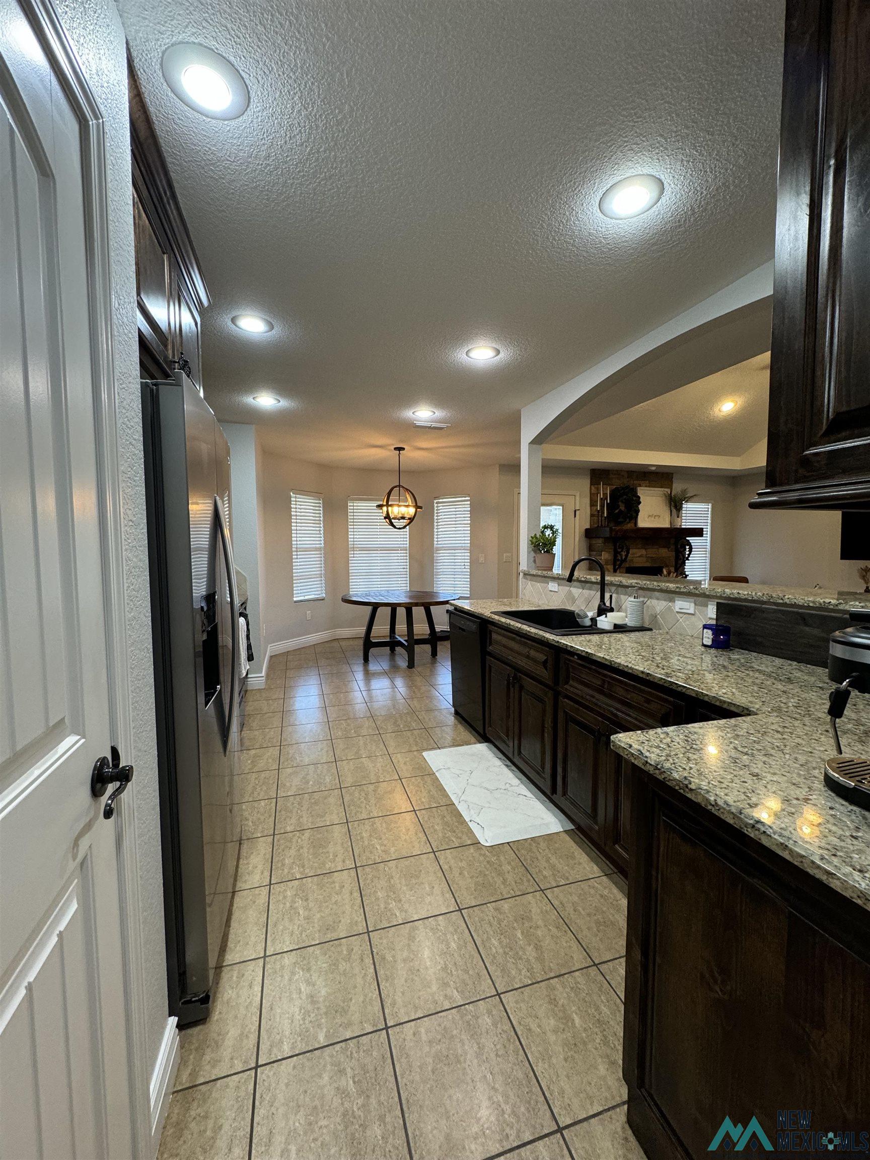 520 Almond Tree Lane