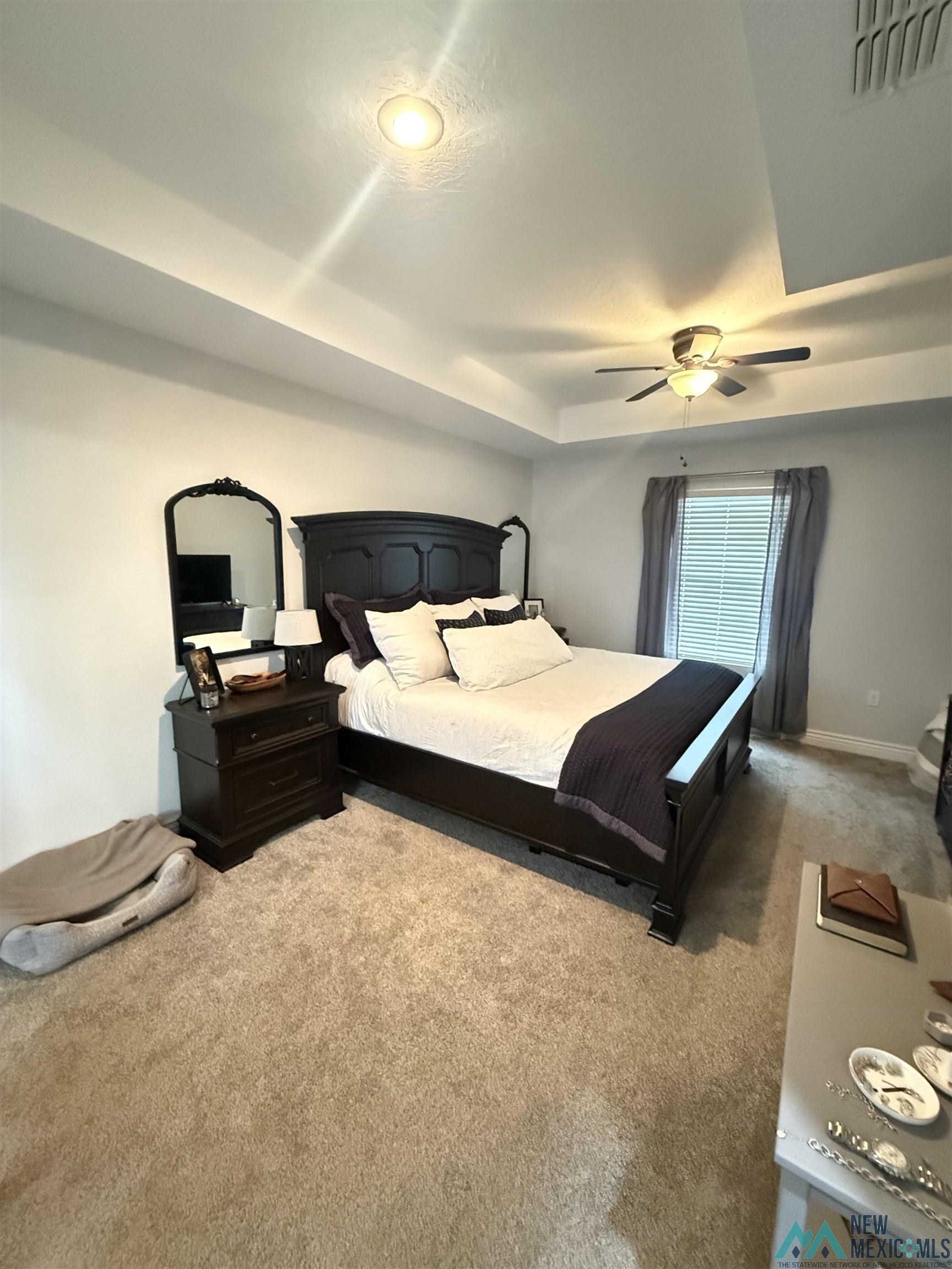 520 Almond Tree Lane