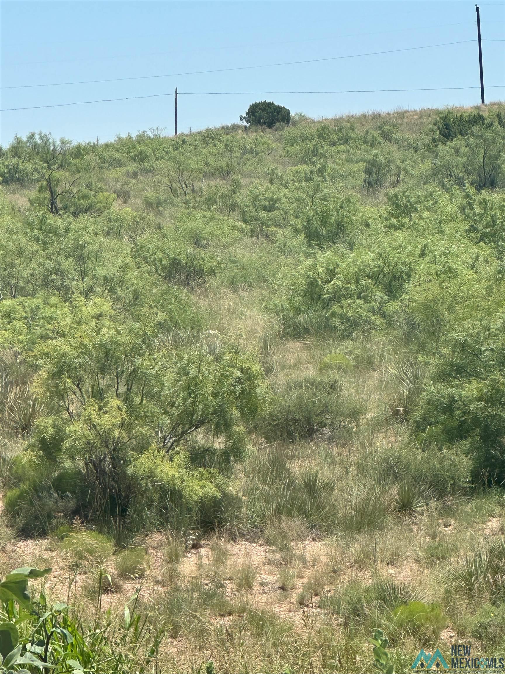 6475 Quay Rd Ap Route