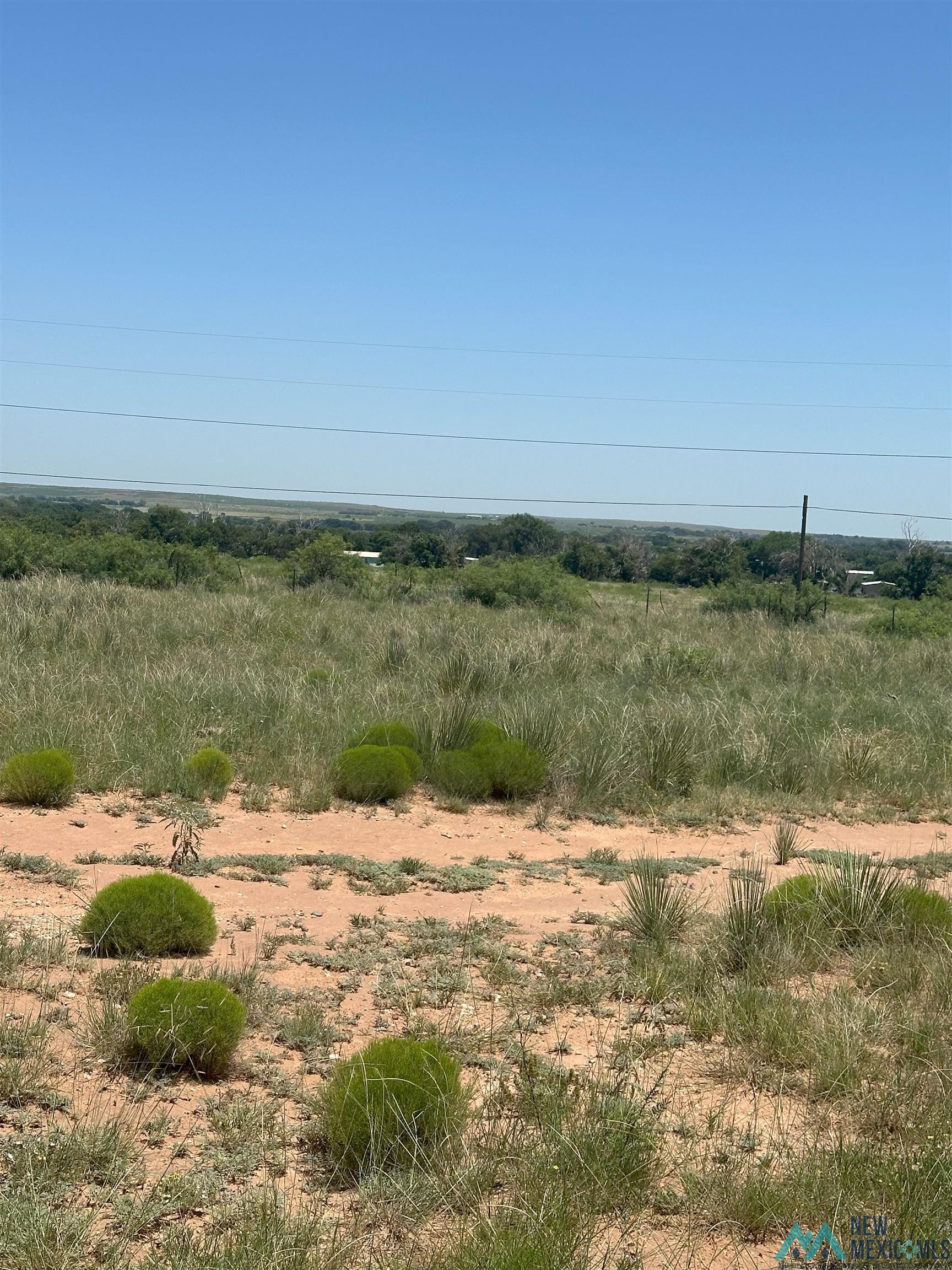 6475 Quay Rd Ap Route