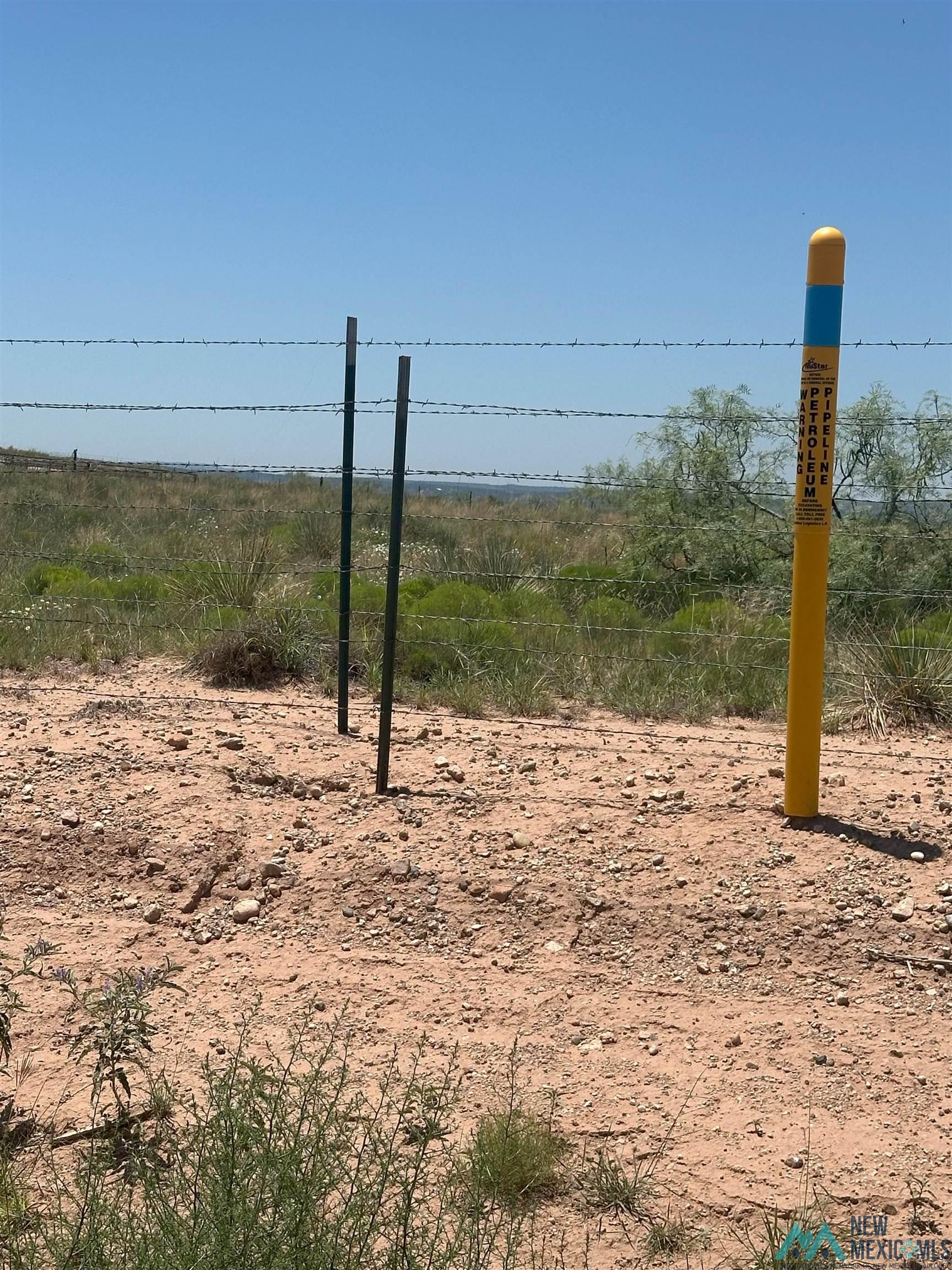 6475 Quay Rd Ap Route