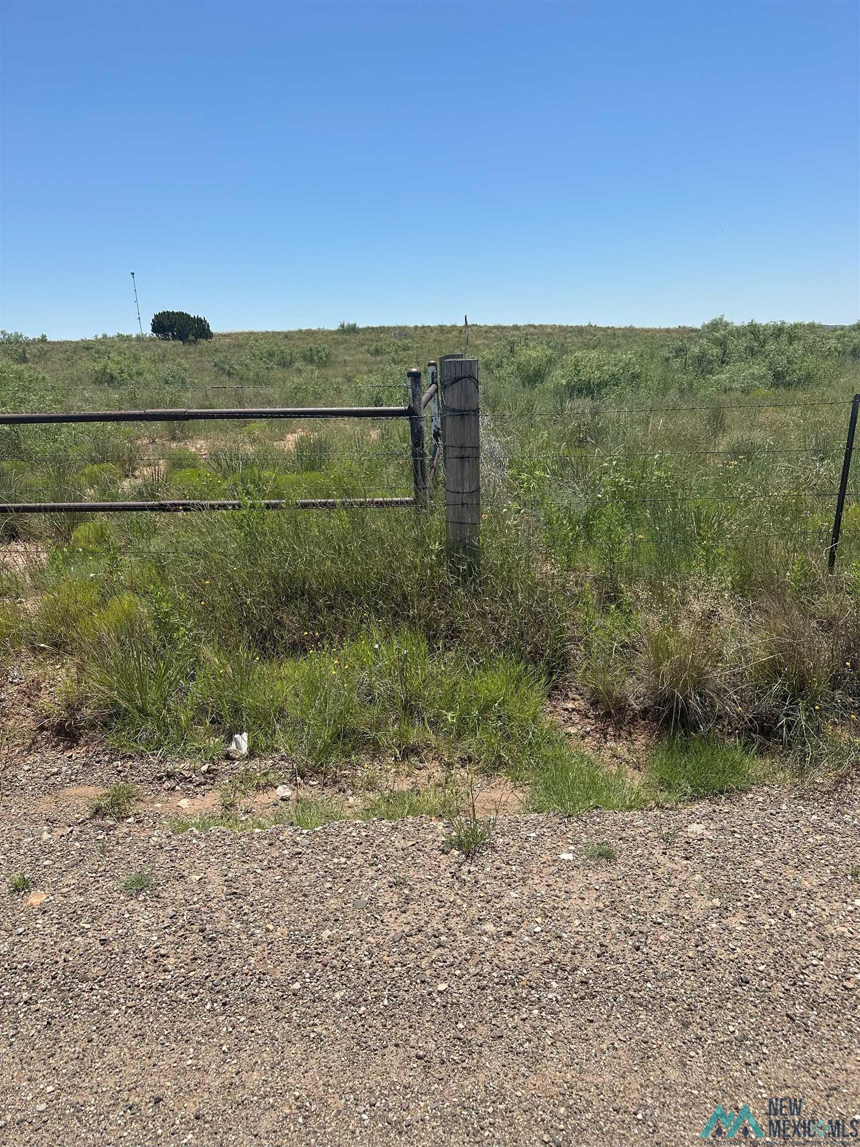 6475 Quay Rd Ap Route