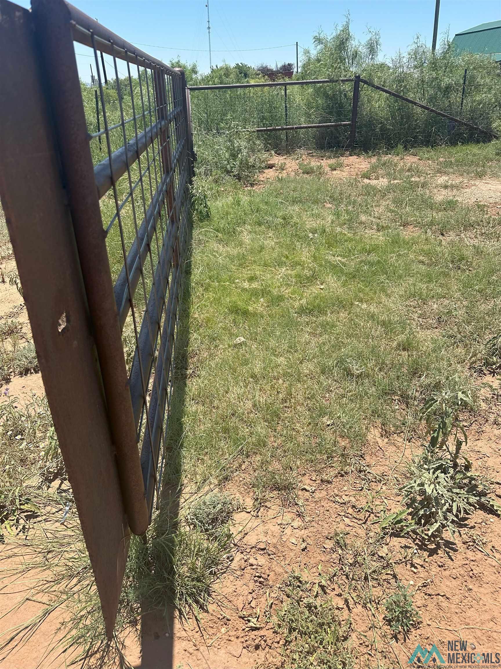 6475 Quay Rd Ap Route