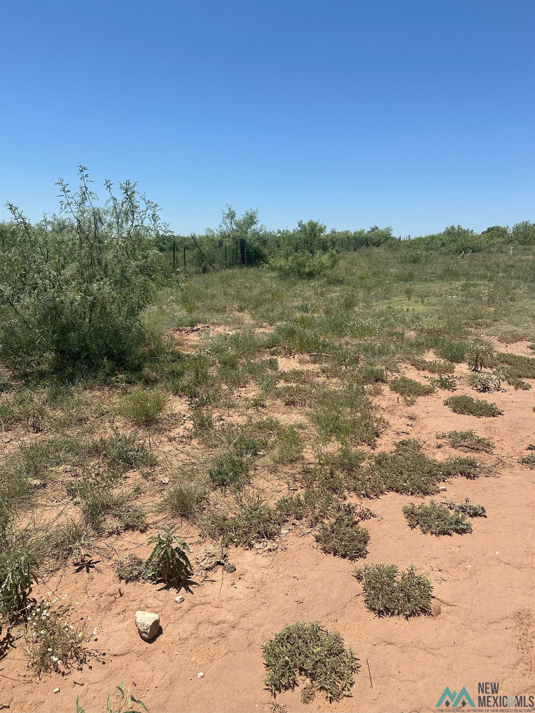 6475 Quay Rd Ap Route