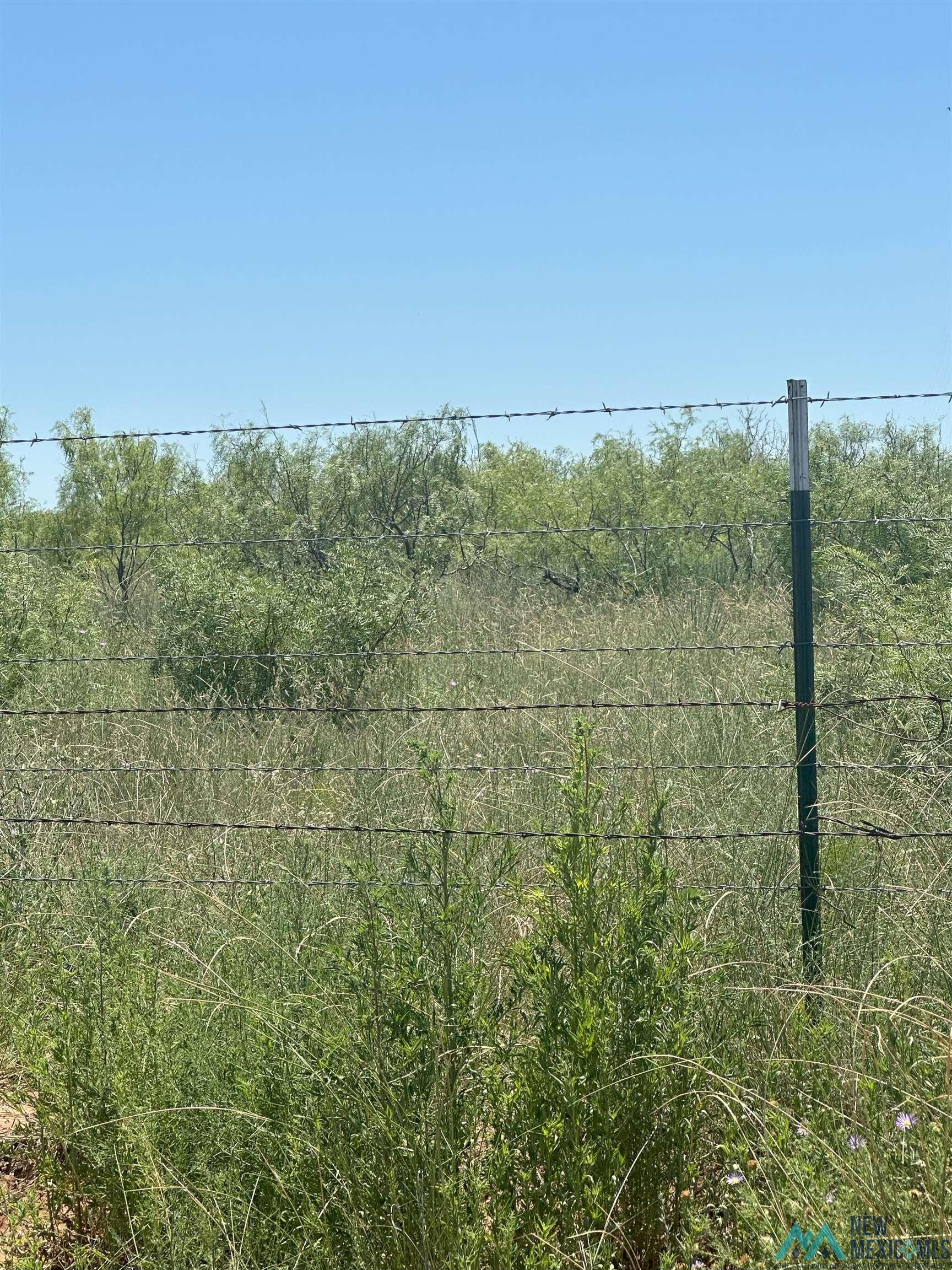 6475 Quay Rd Ap Route