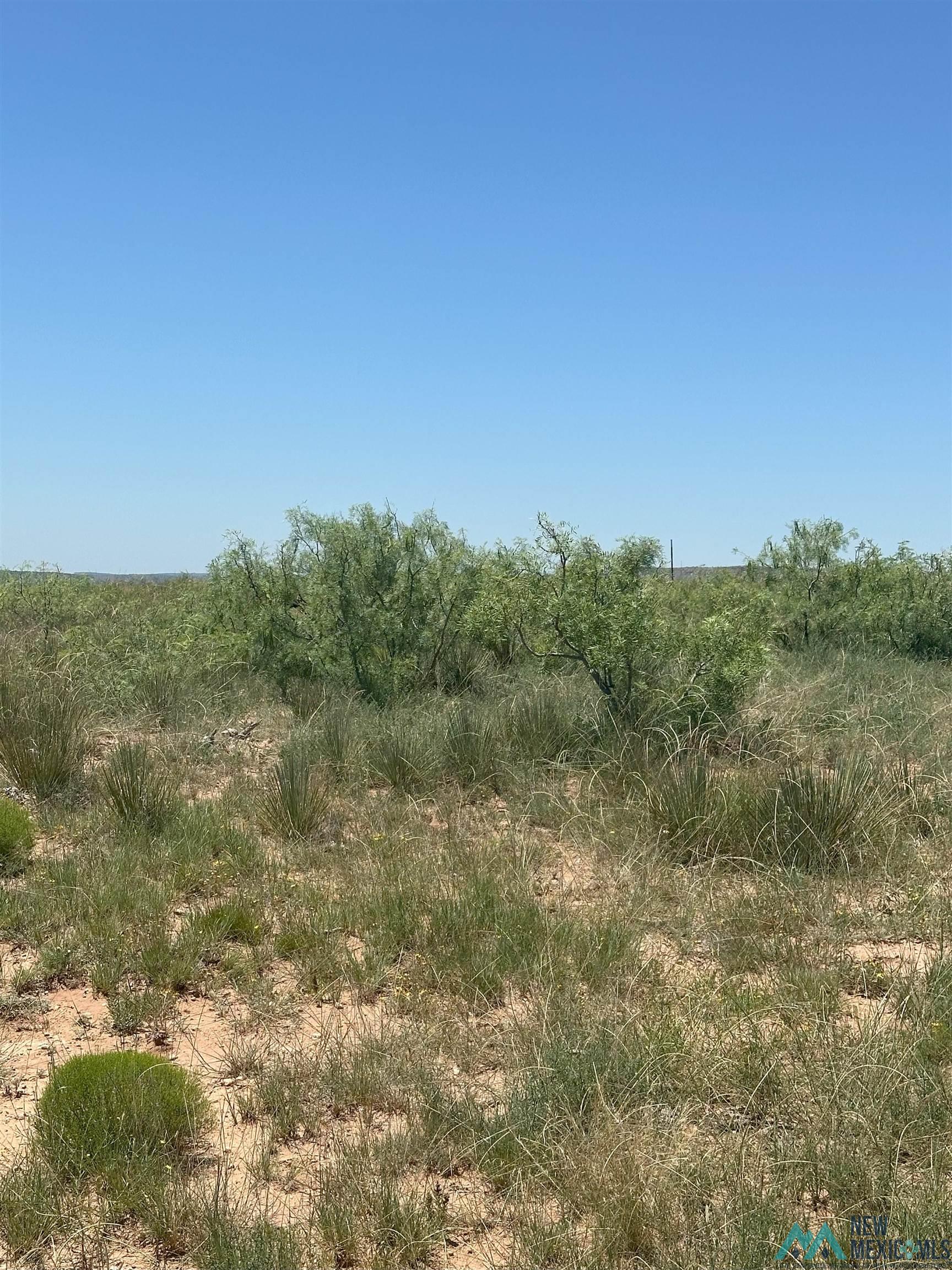 6475 Quay Rd Ap Route