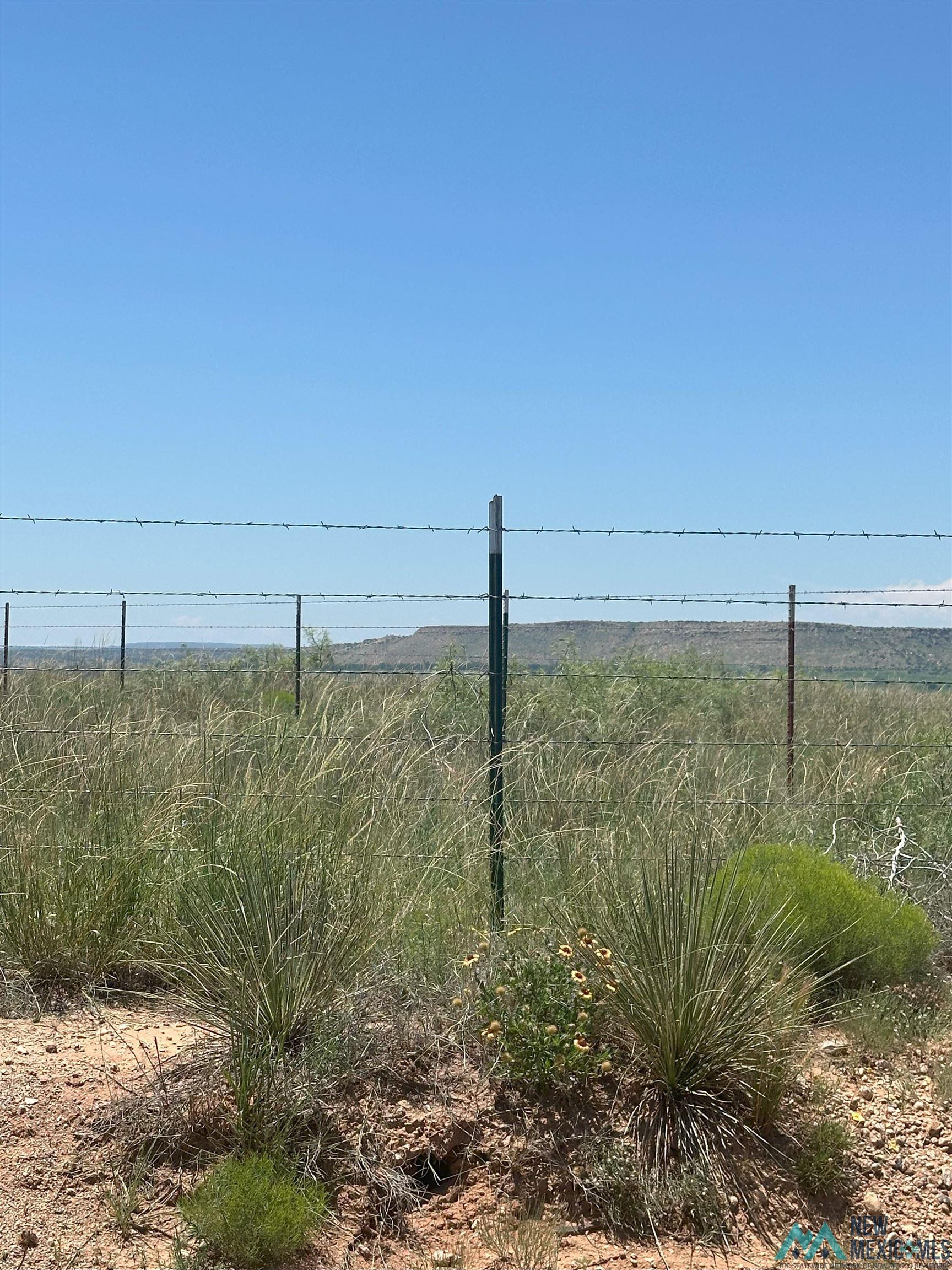 6475 Quay Rd Ap Route