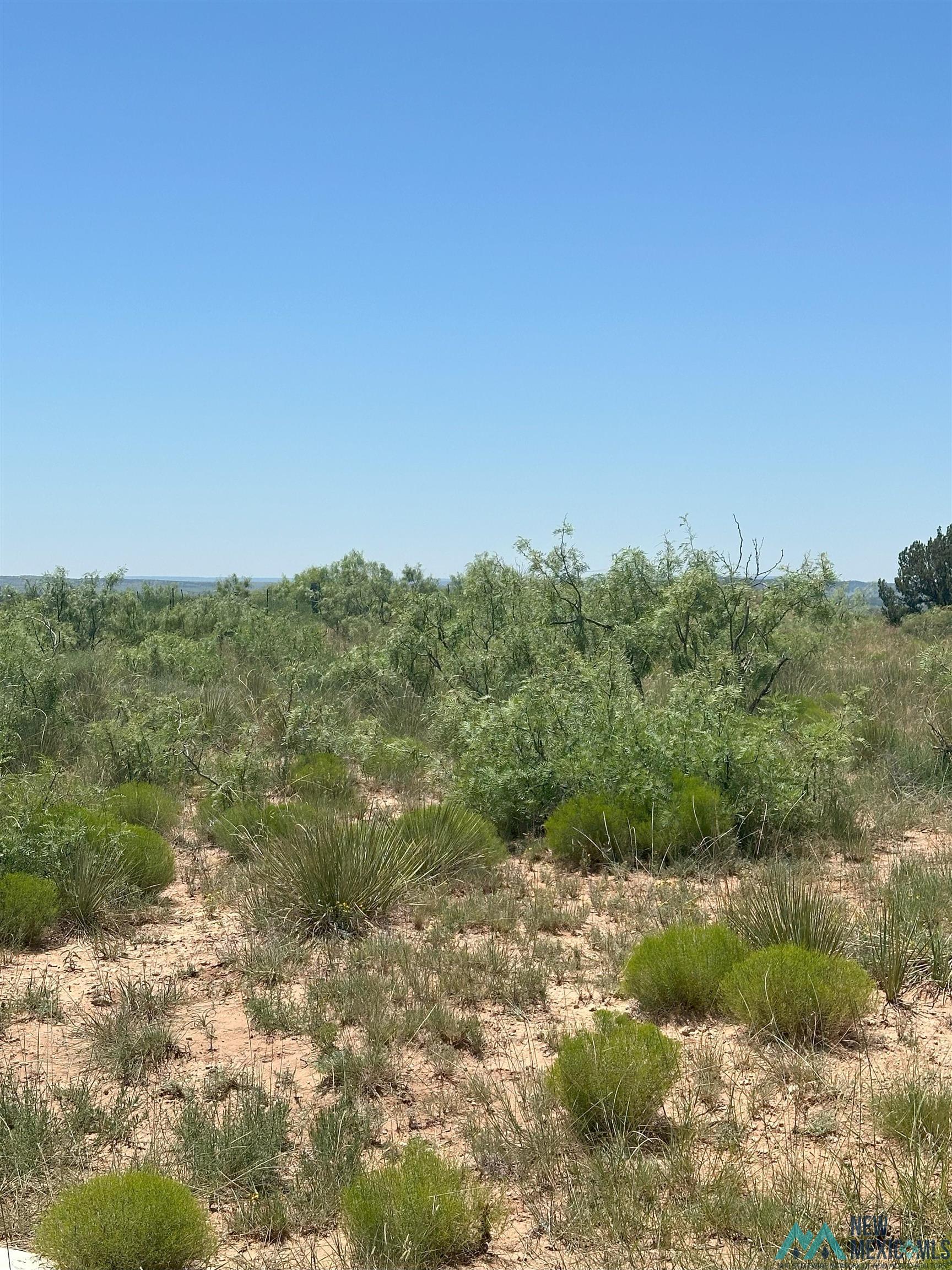 6475 Quay Rd Ap Route