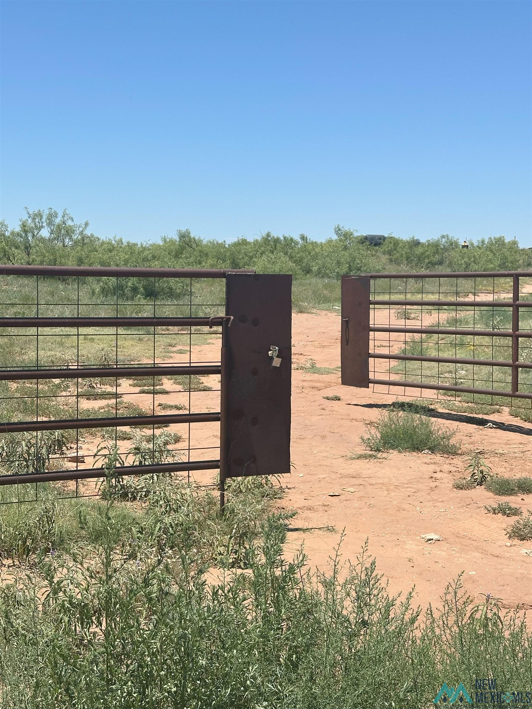 6475 Quay Rd Ap Route