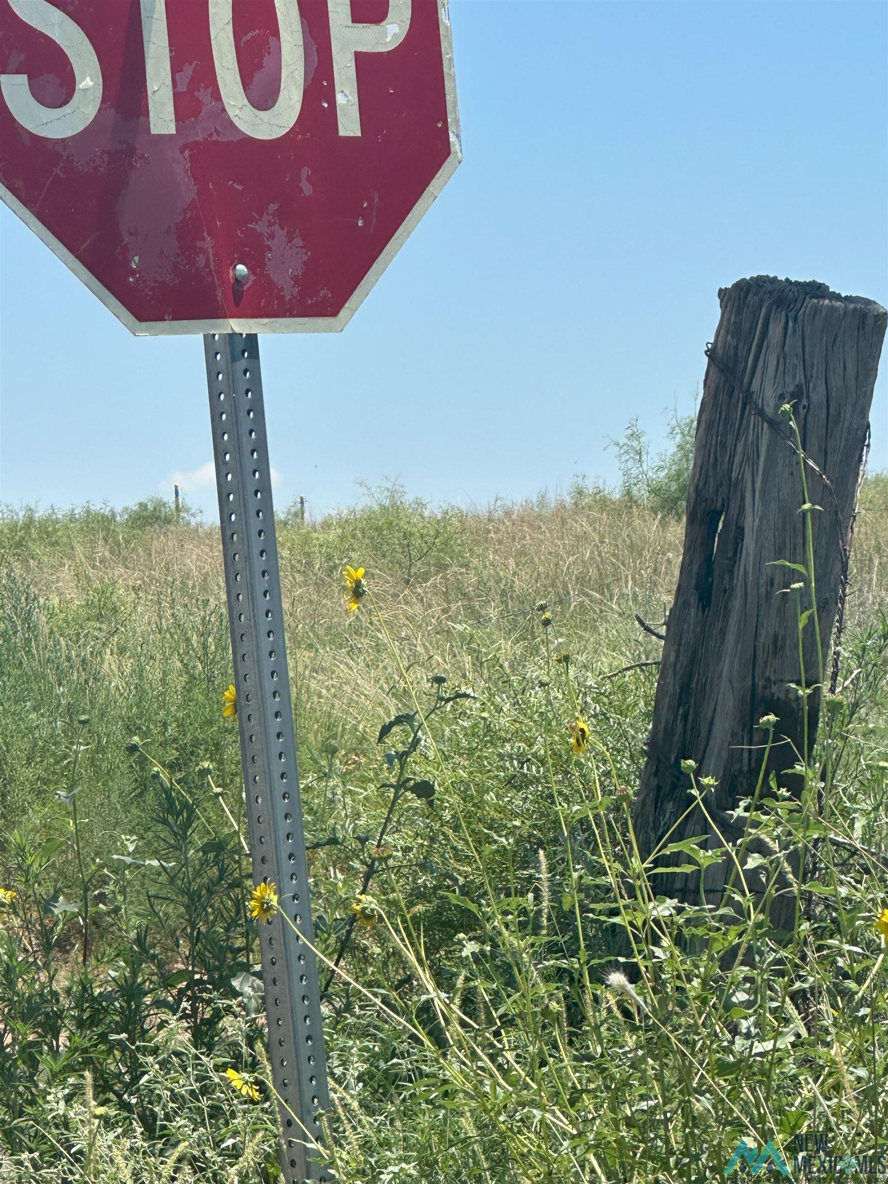 6475 Quay Rd Ap Route