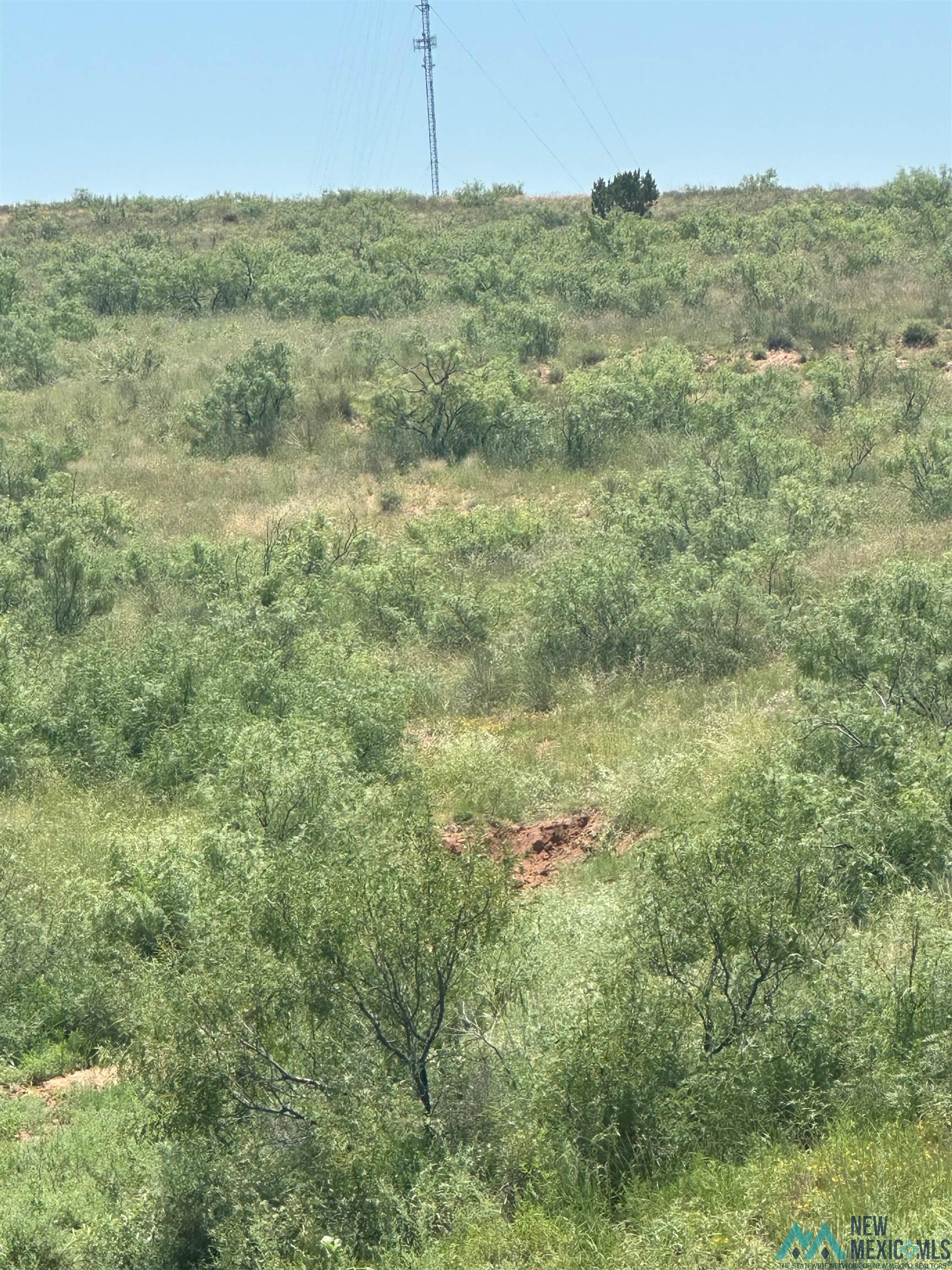 6475 Quay Rd Ap Route