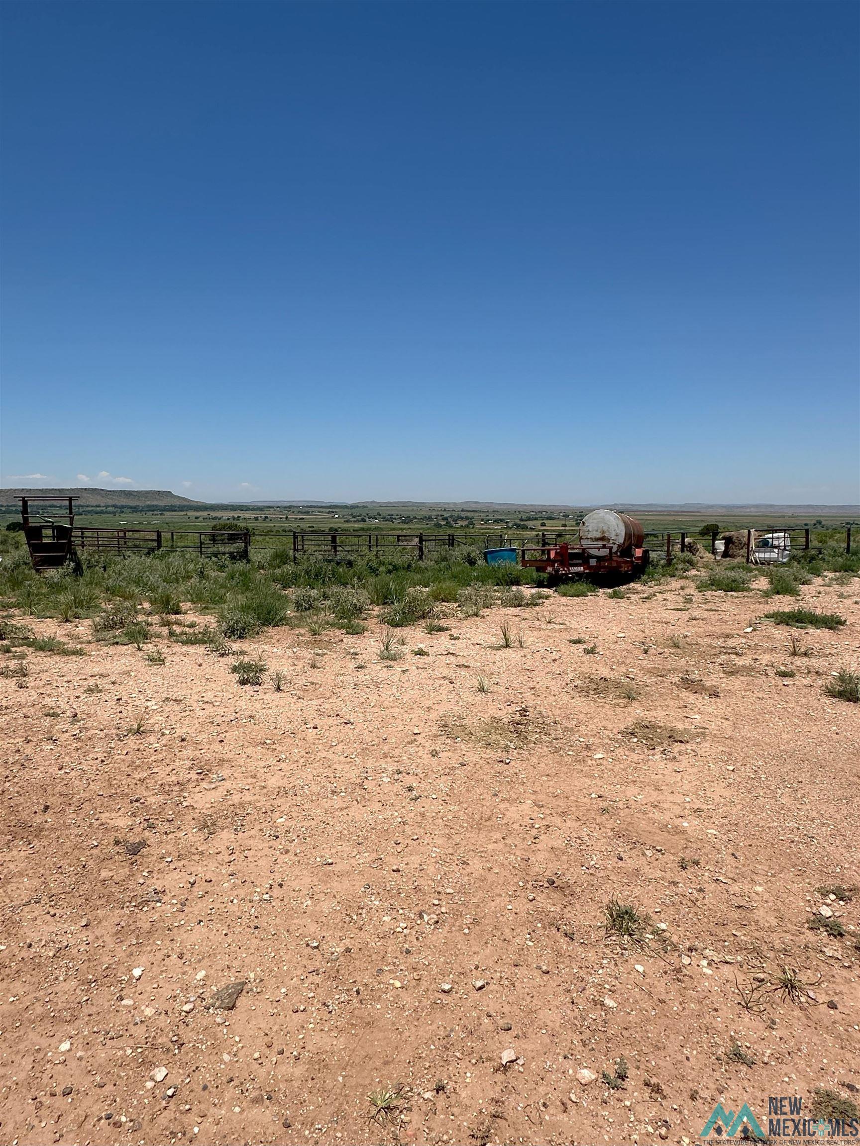 6475 Quay Rd Ap Route