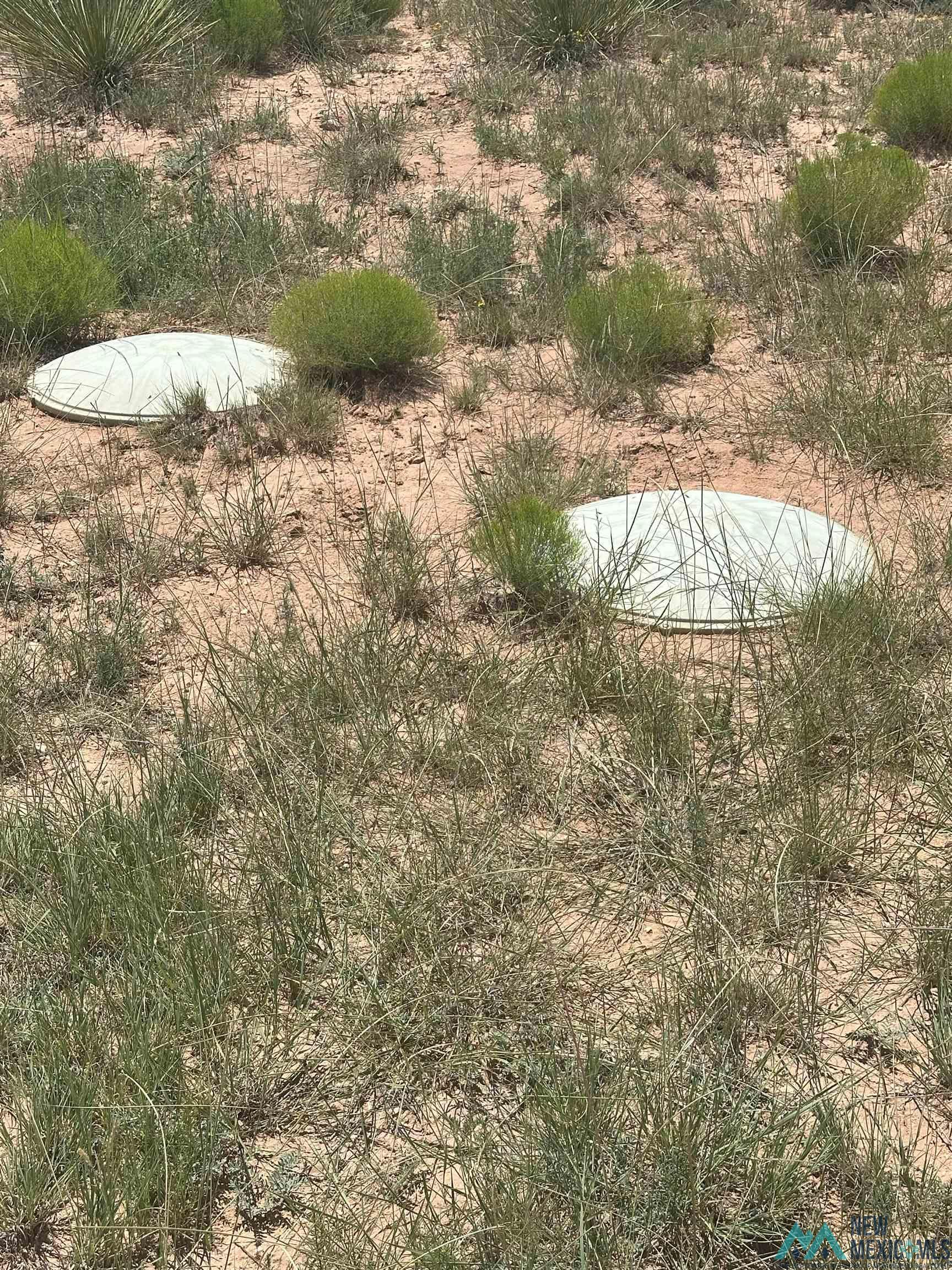 6475 Quay Rd Ap Route