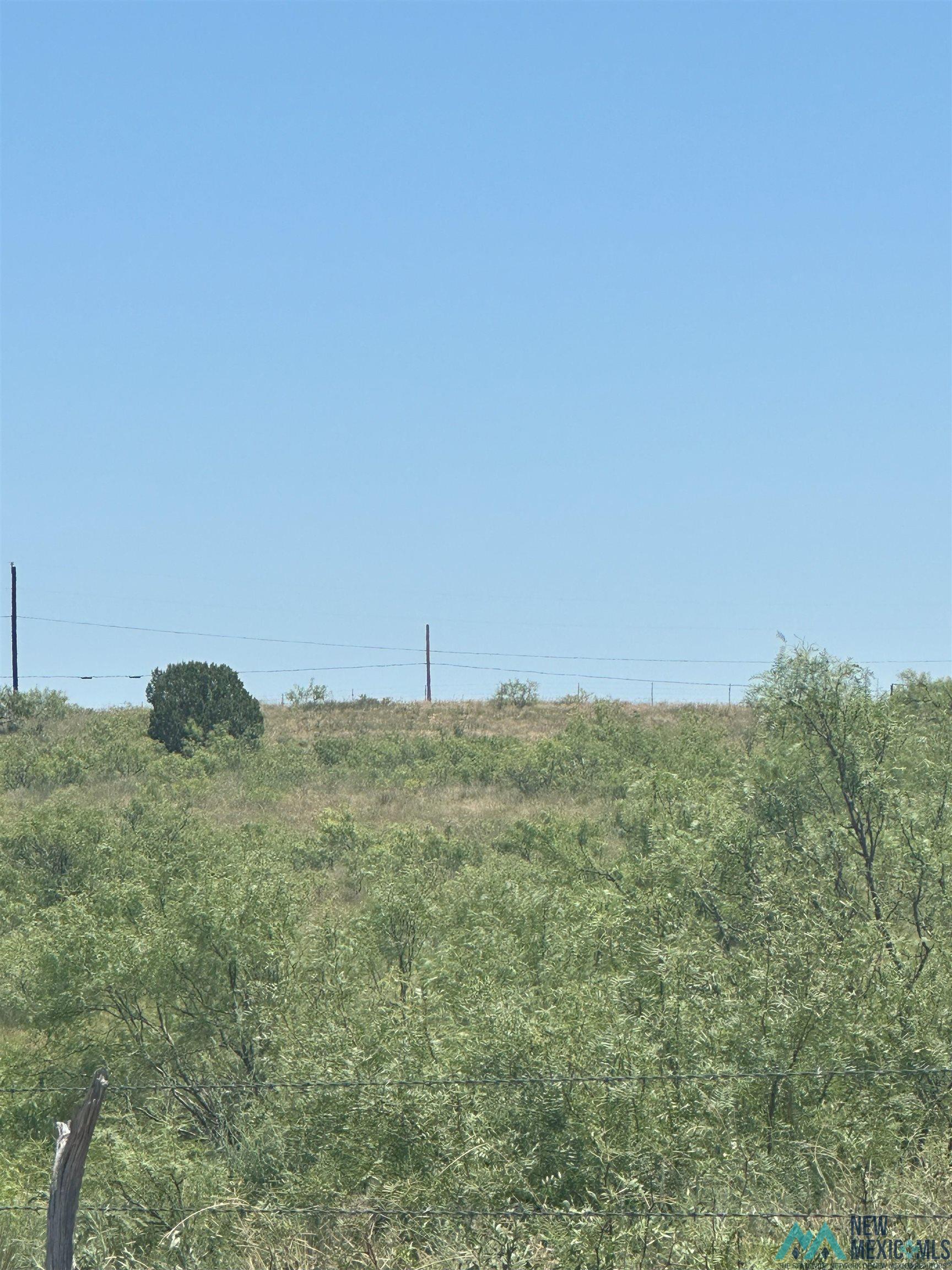 6475 Quay Rd Ap Route