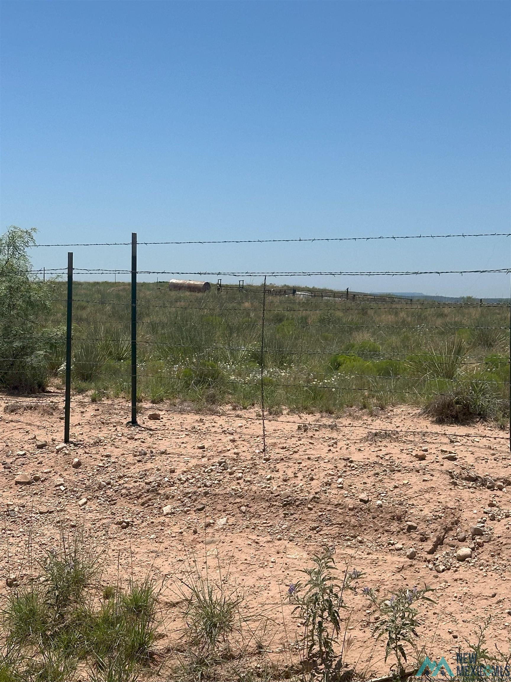 6475 Quay Rd Ap Route