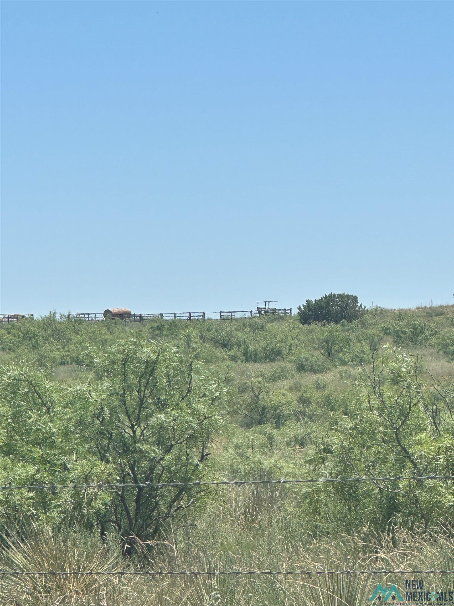 6475 Quay Rd Ap Route