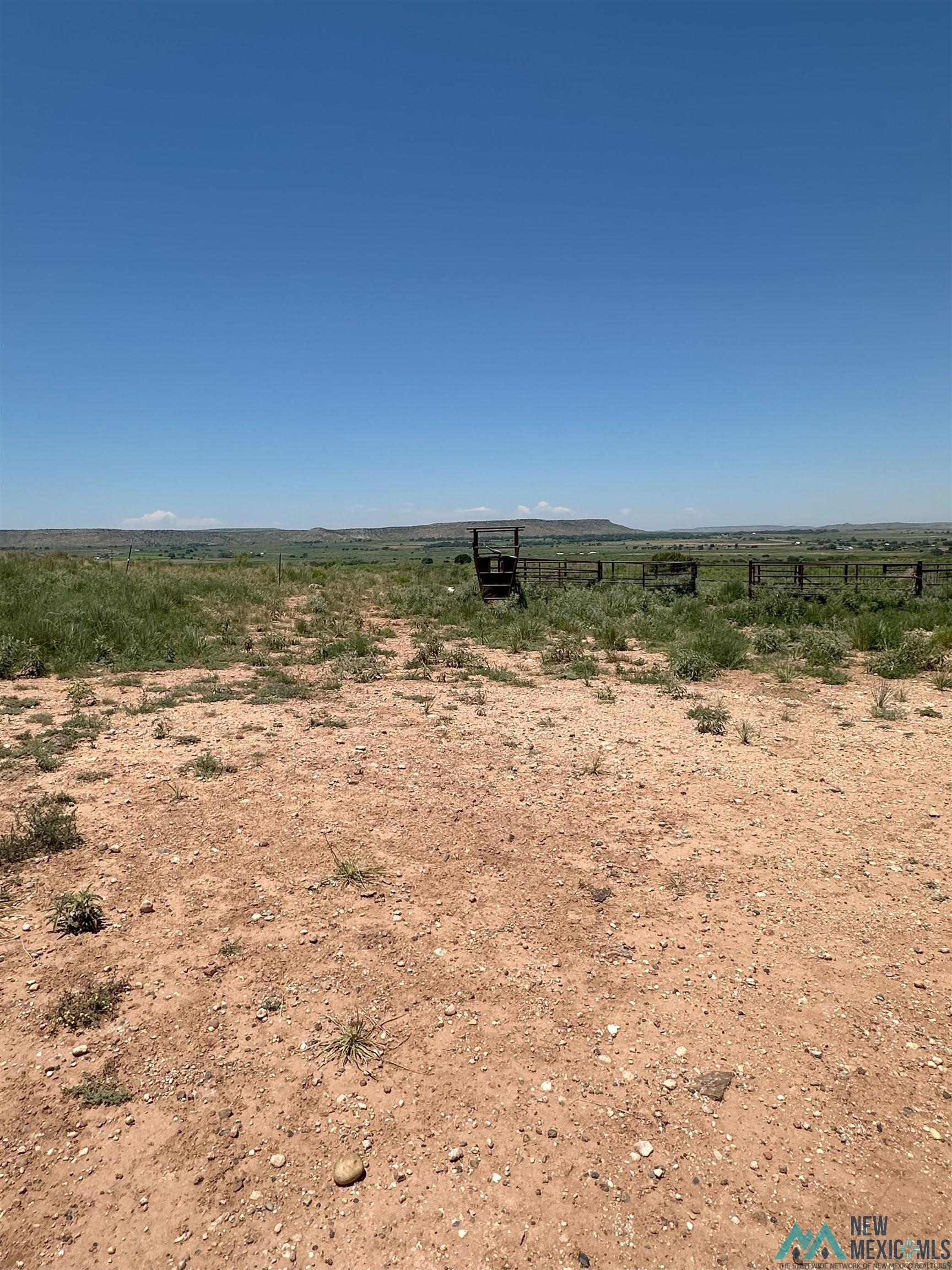 6475 Quay Rd Ap Route