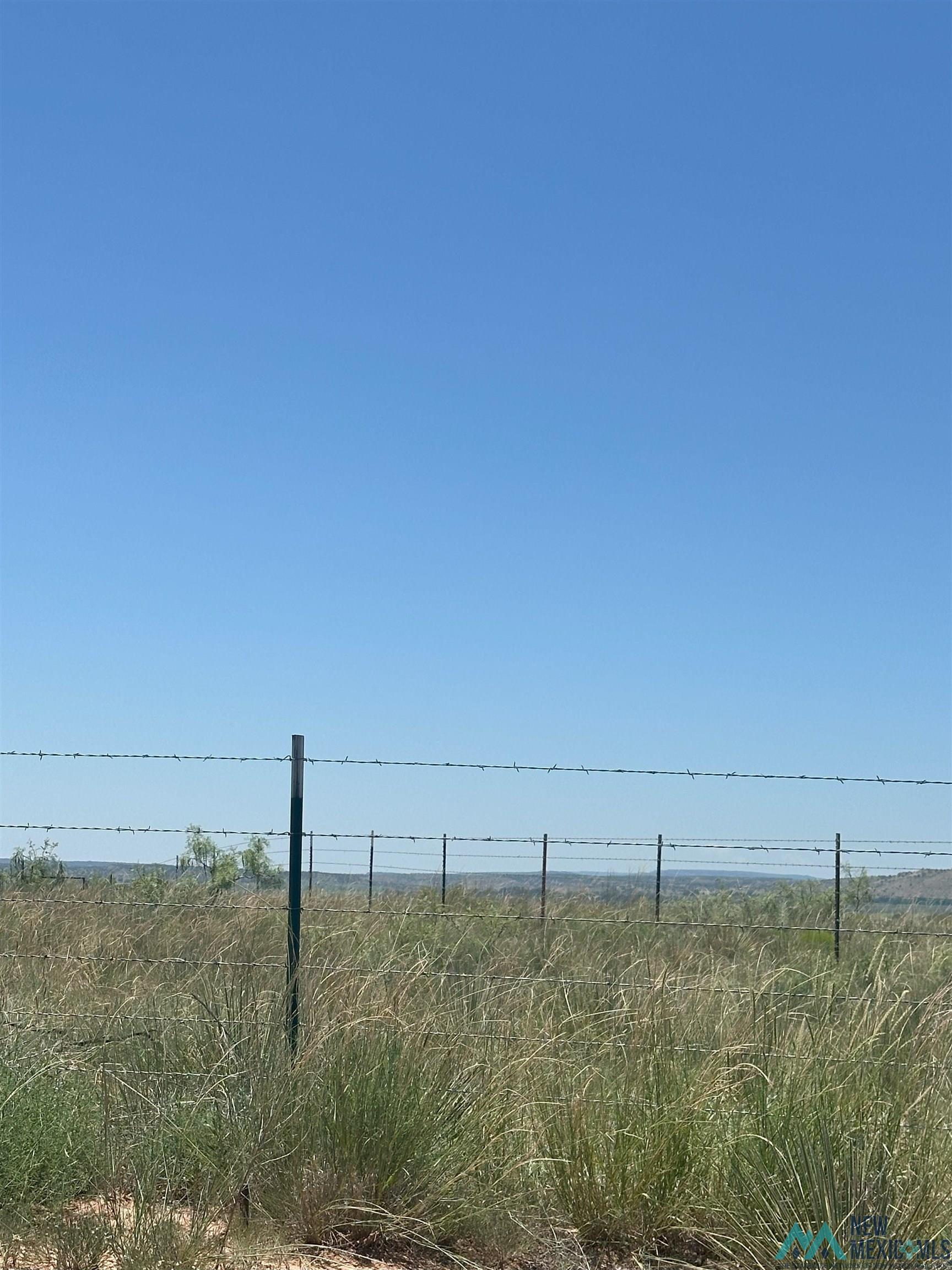 6475 Quay Rd Ap Route