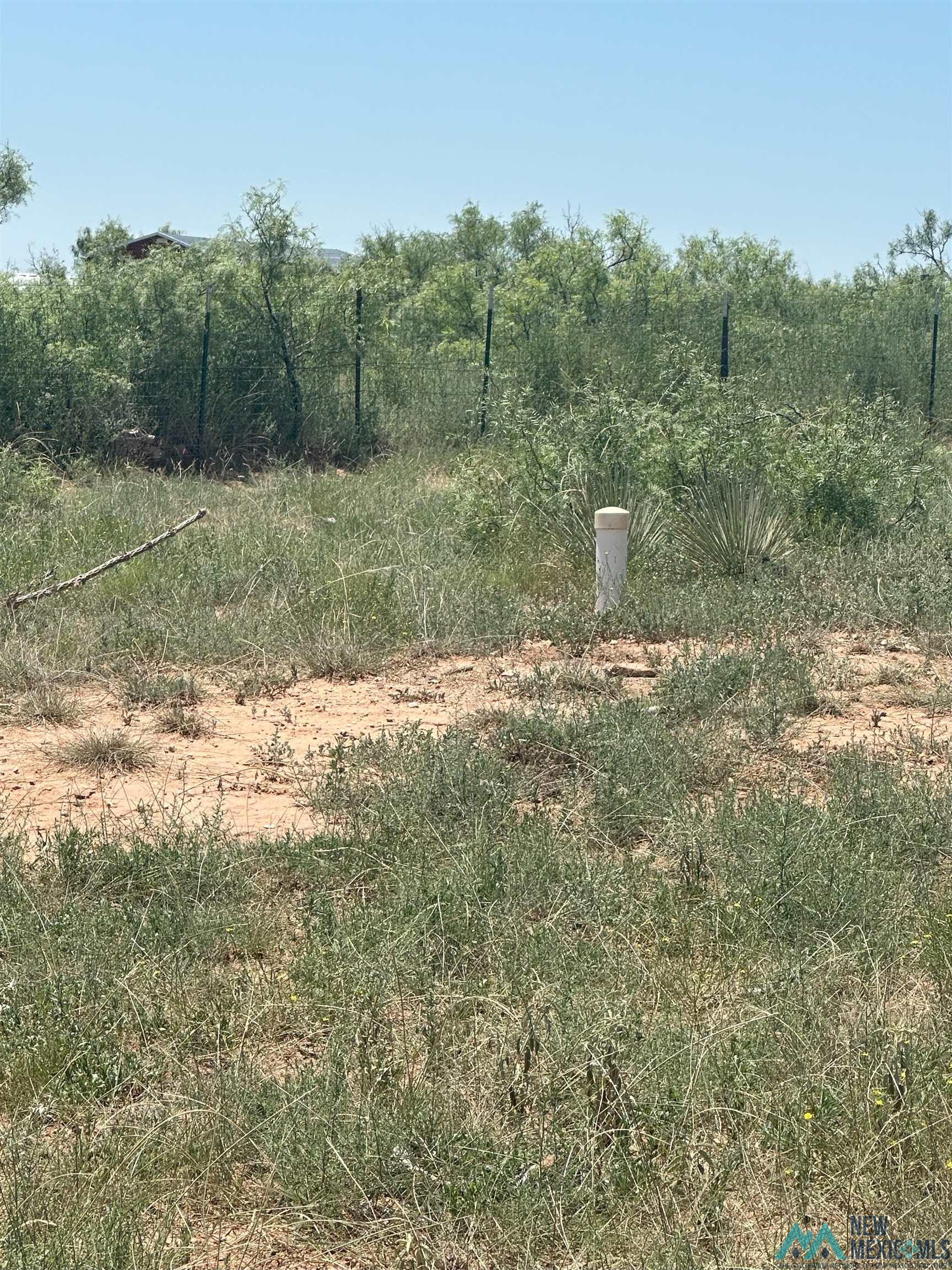 6475 Quay Rd Ap Route