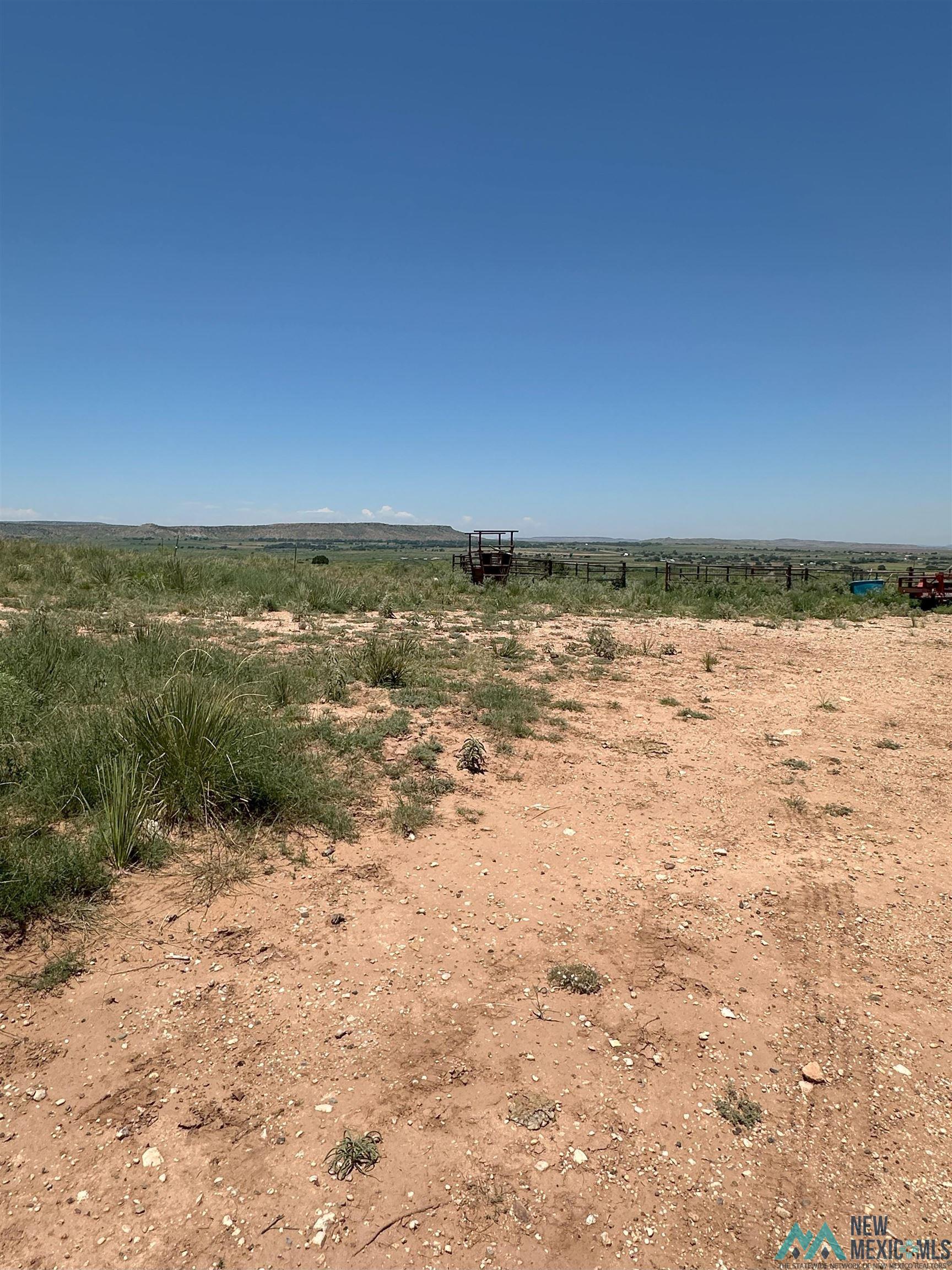 6475 Quay Rd Ap Route