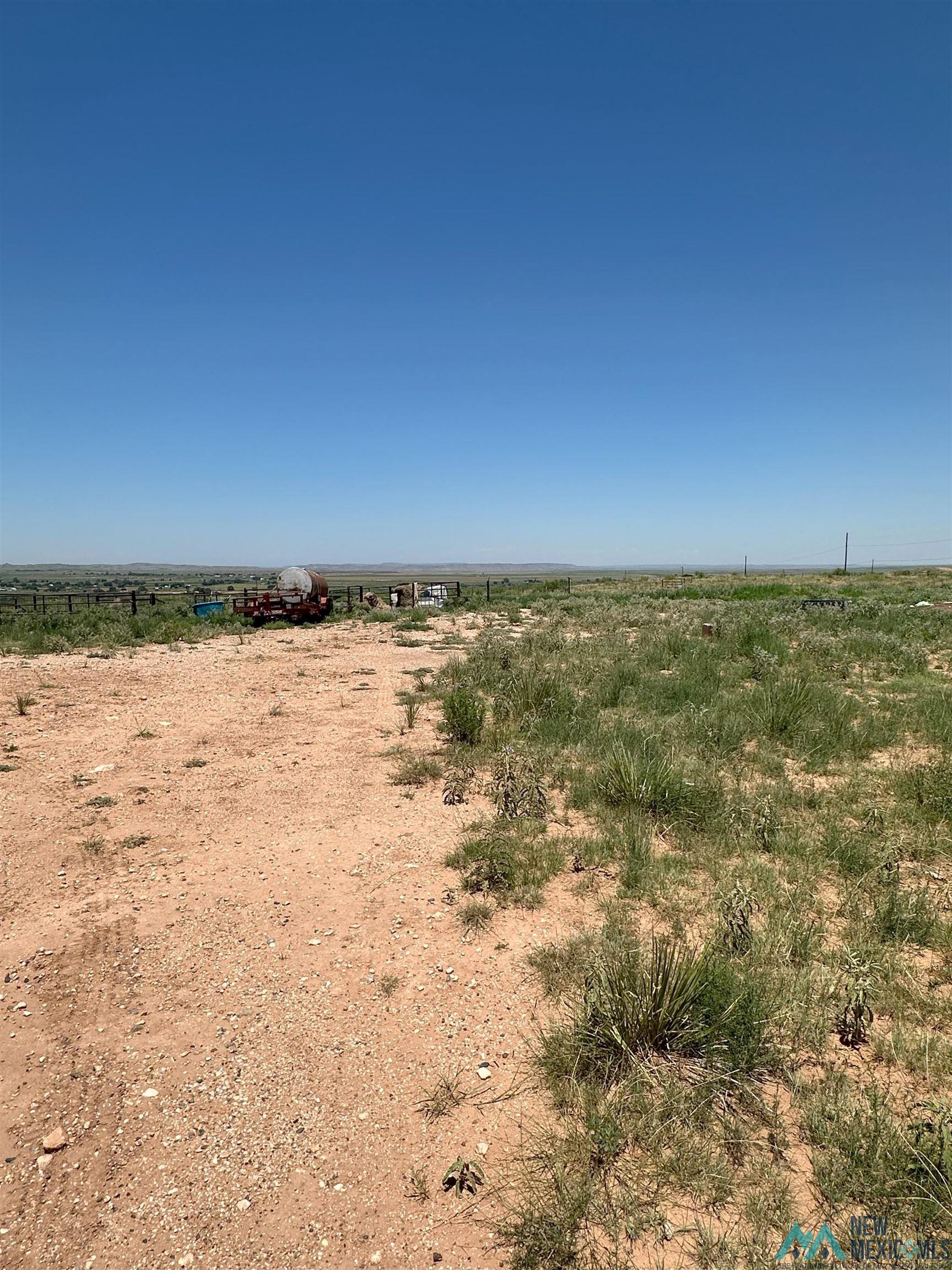 6475 Quay Rd Ap Route