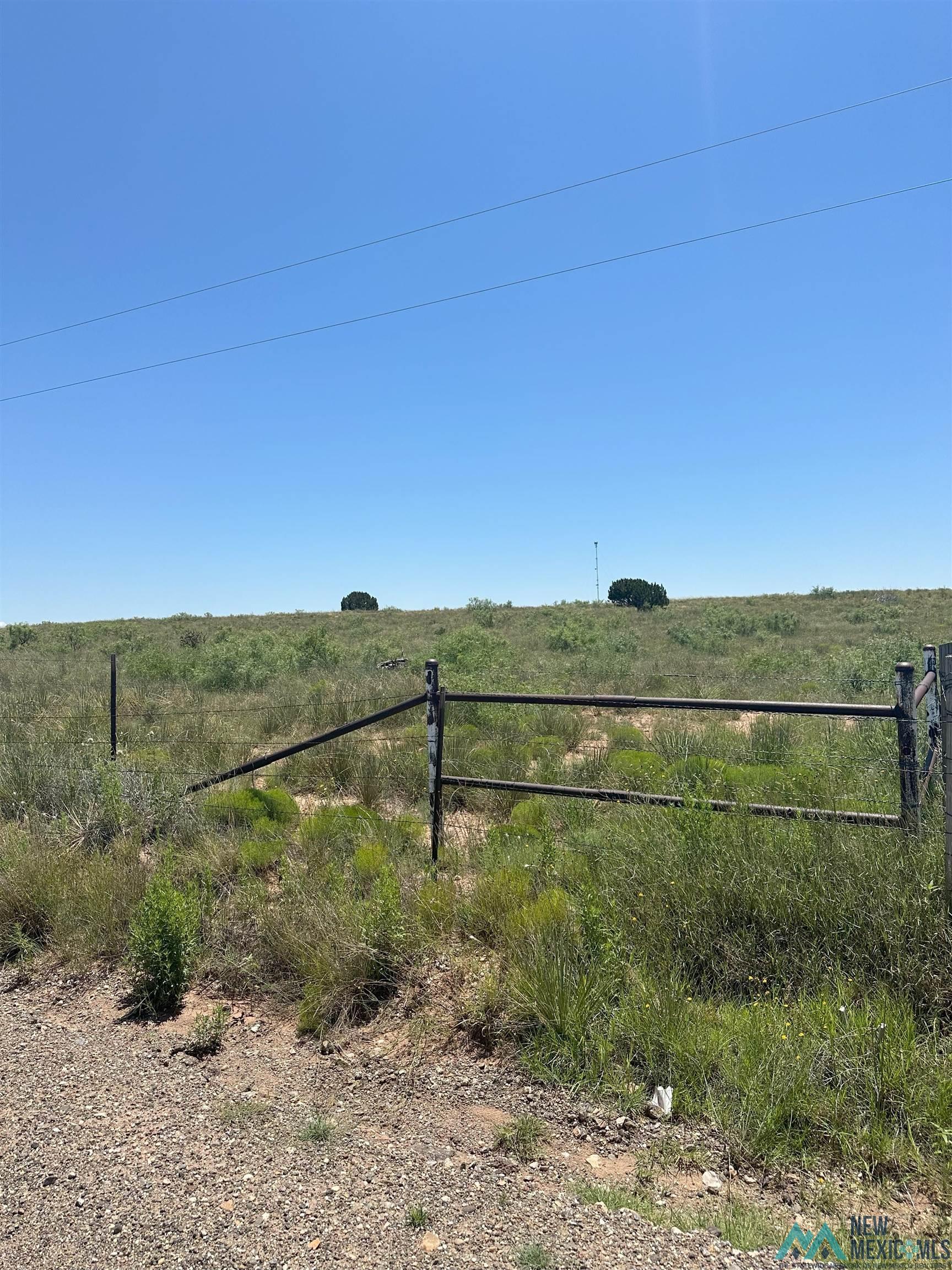 6475 Quay Rd Ap Route