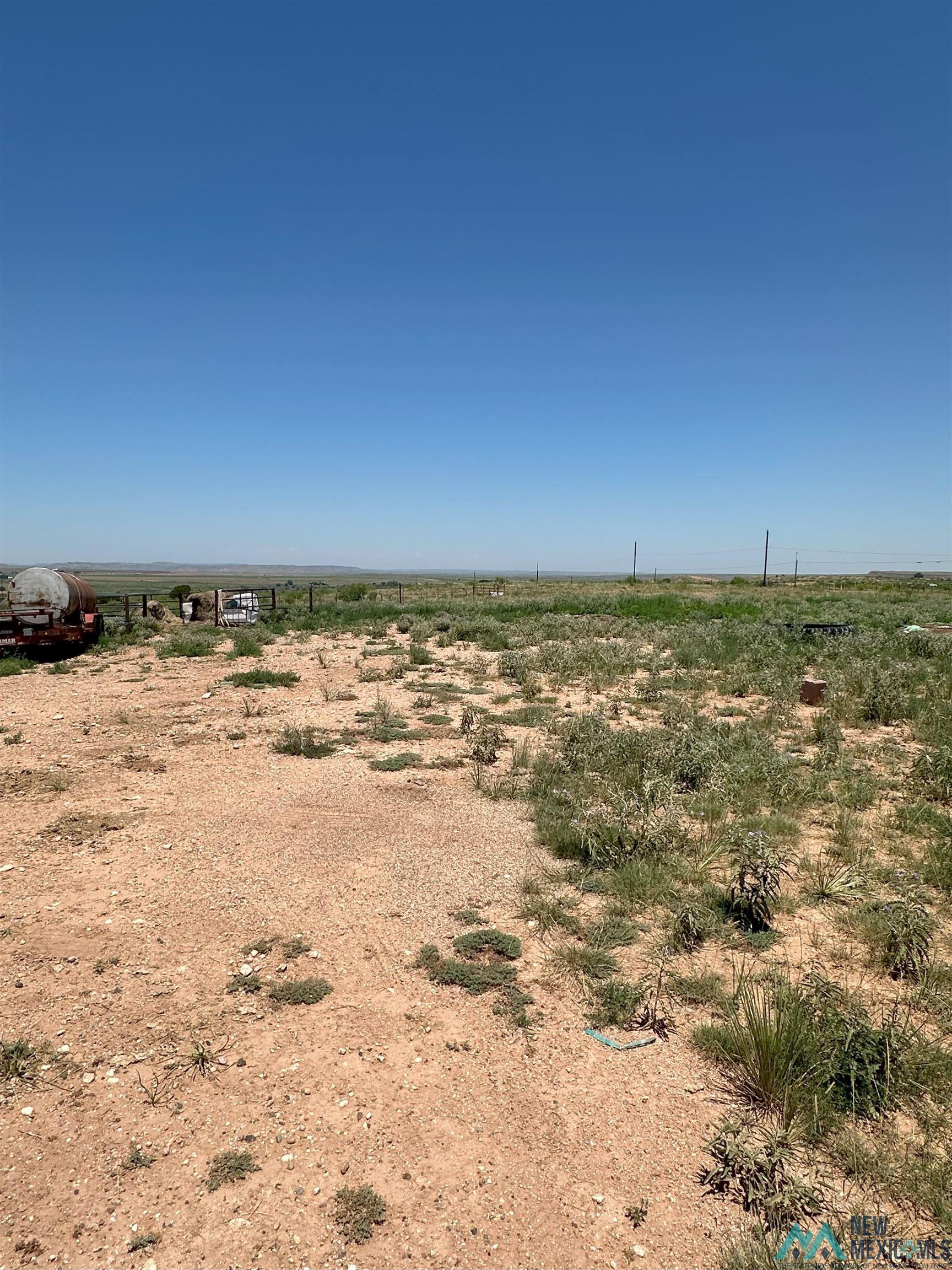 6475 Quay Rd Ap Route