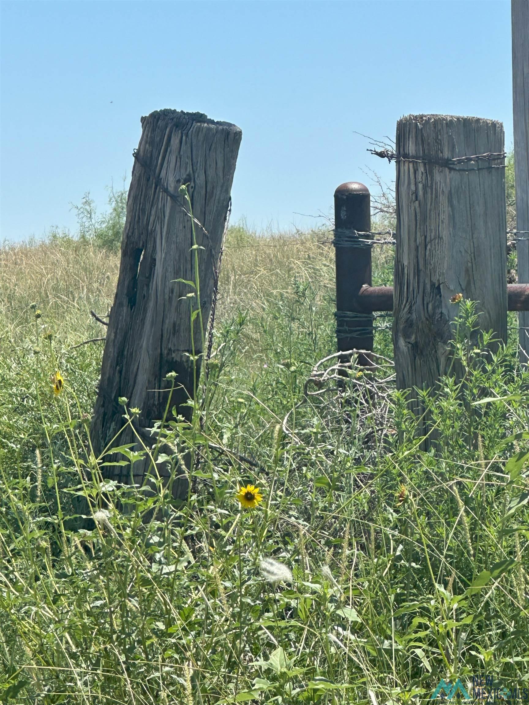 6475 Quay Rd Ap Route