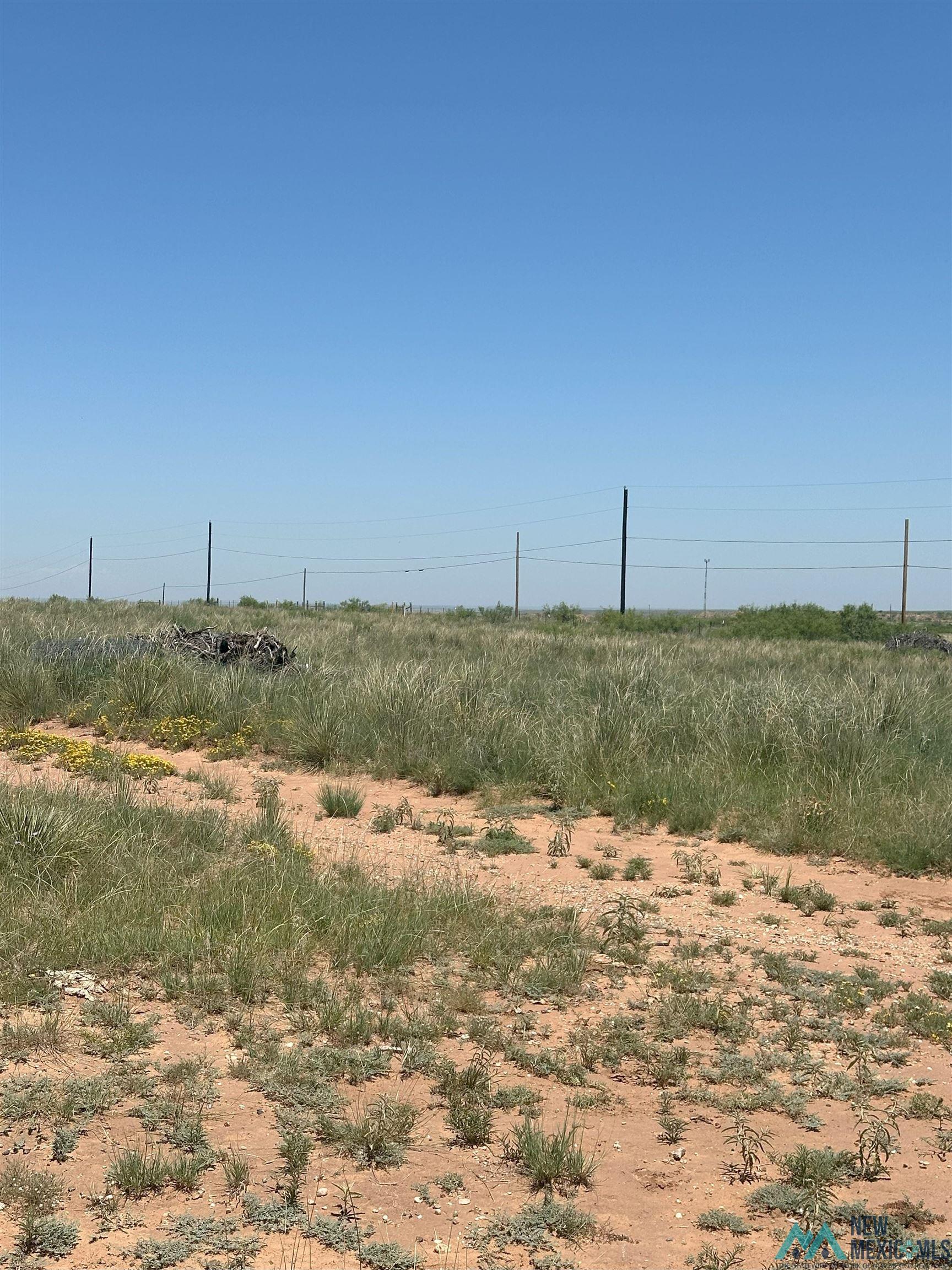 6475 Quay Rd Ap Route