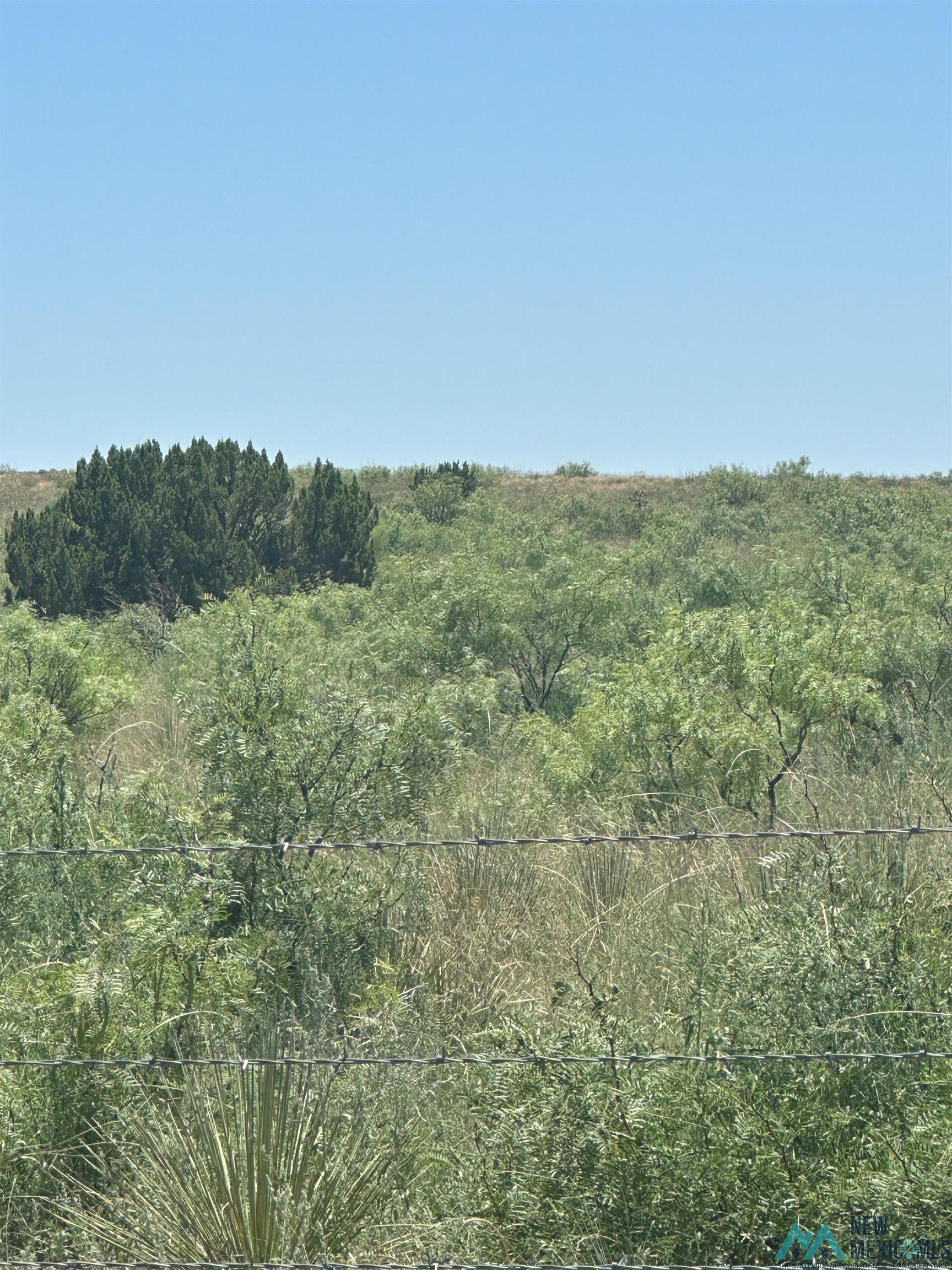 6475 Quay Rd Ap Route