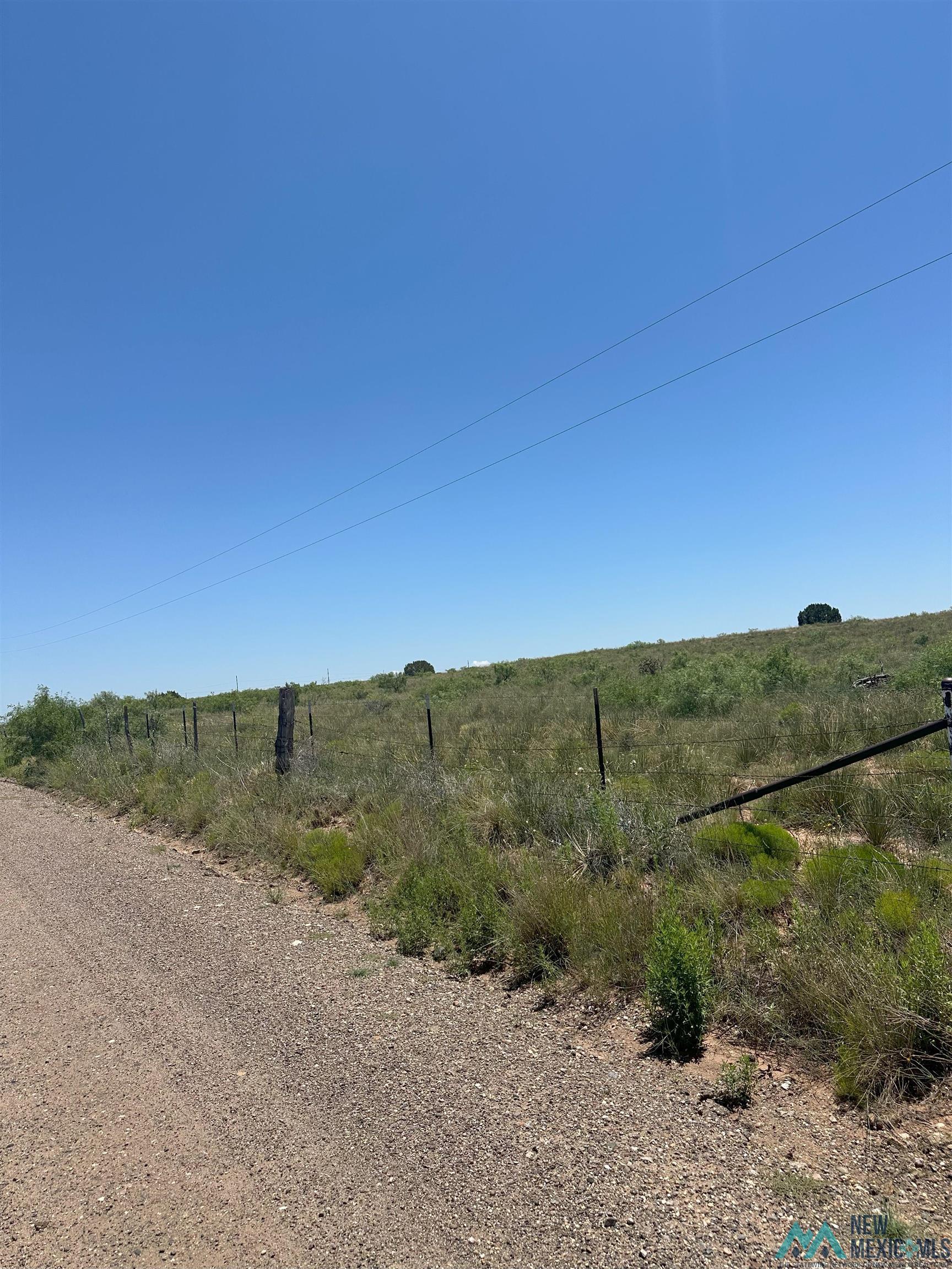 6475 Quay Rd Ap Route