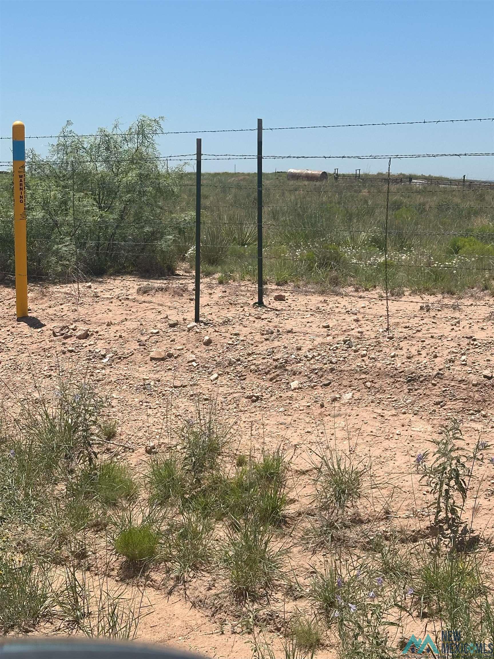 6475 Quay Rd Ap Route