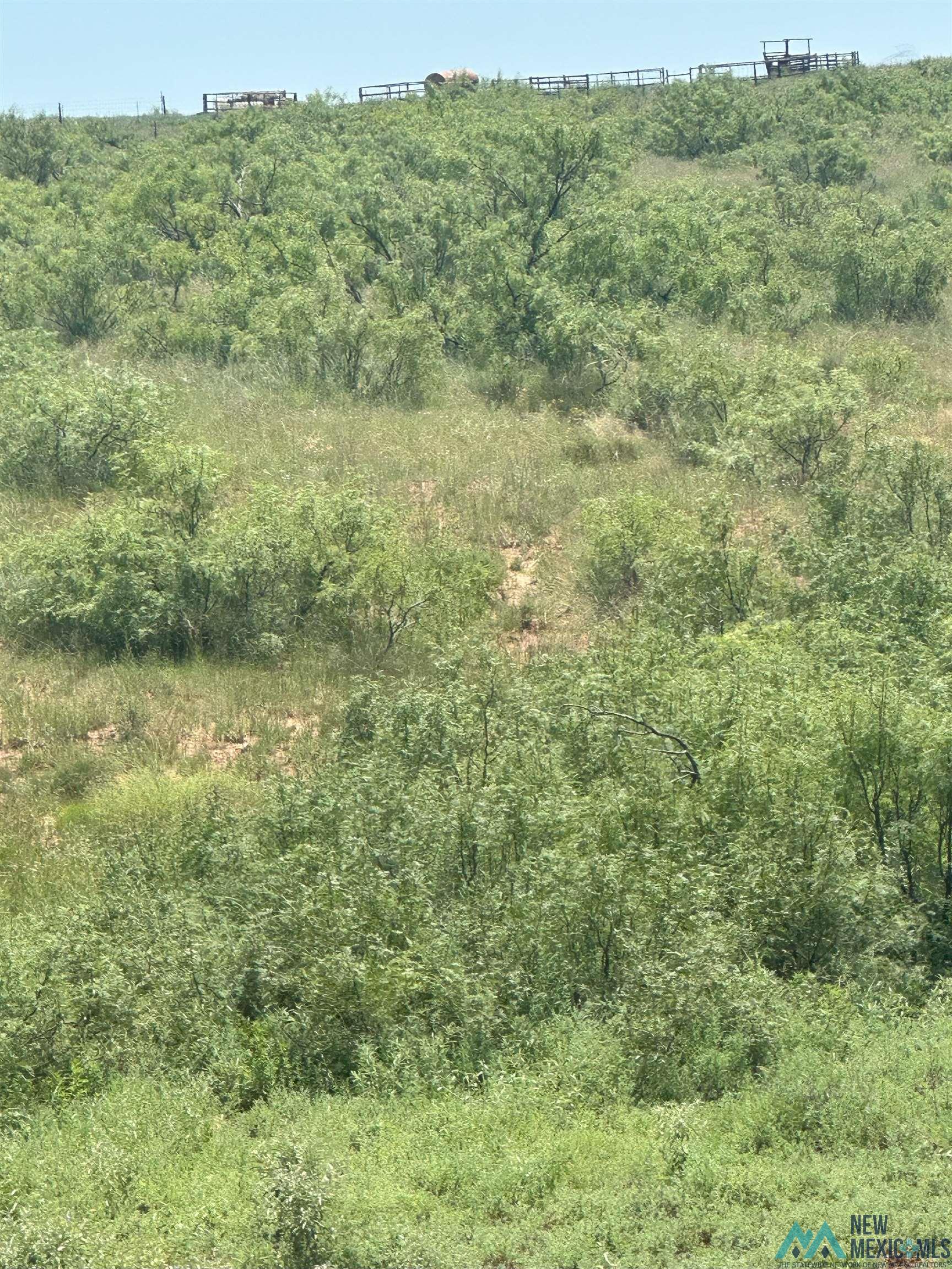 6475 Quay Rd Ap Route