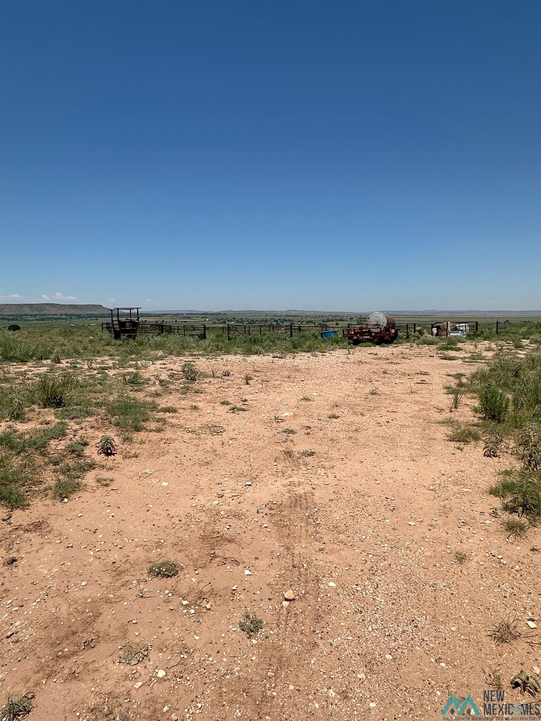 6475 Quay Rd Ap Route