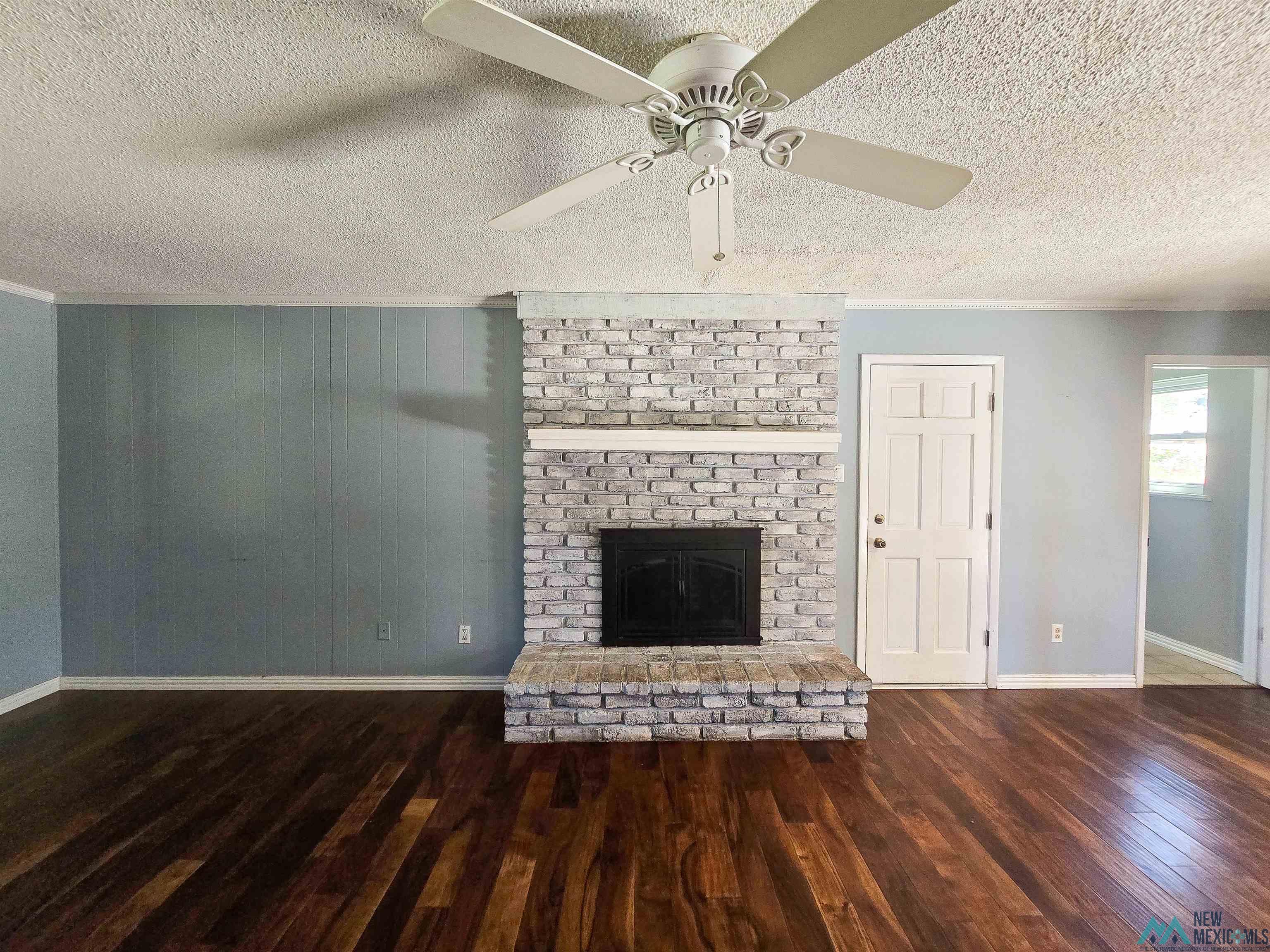 1701 Courtland Circle, Clovis