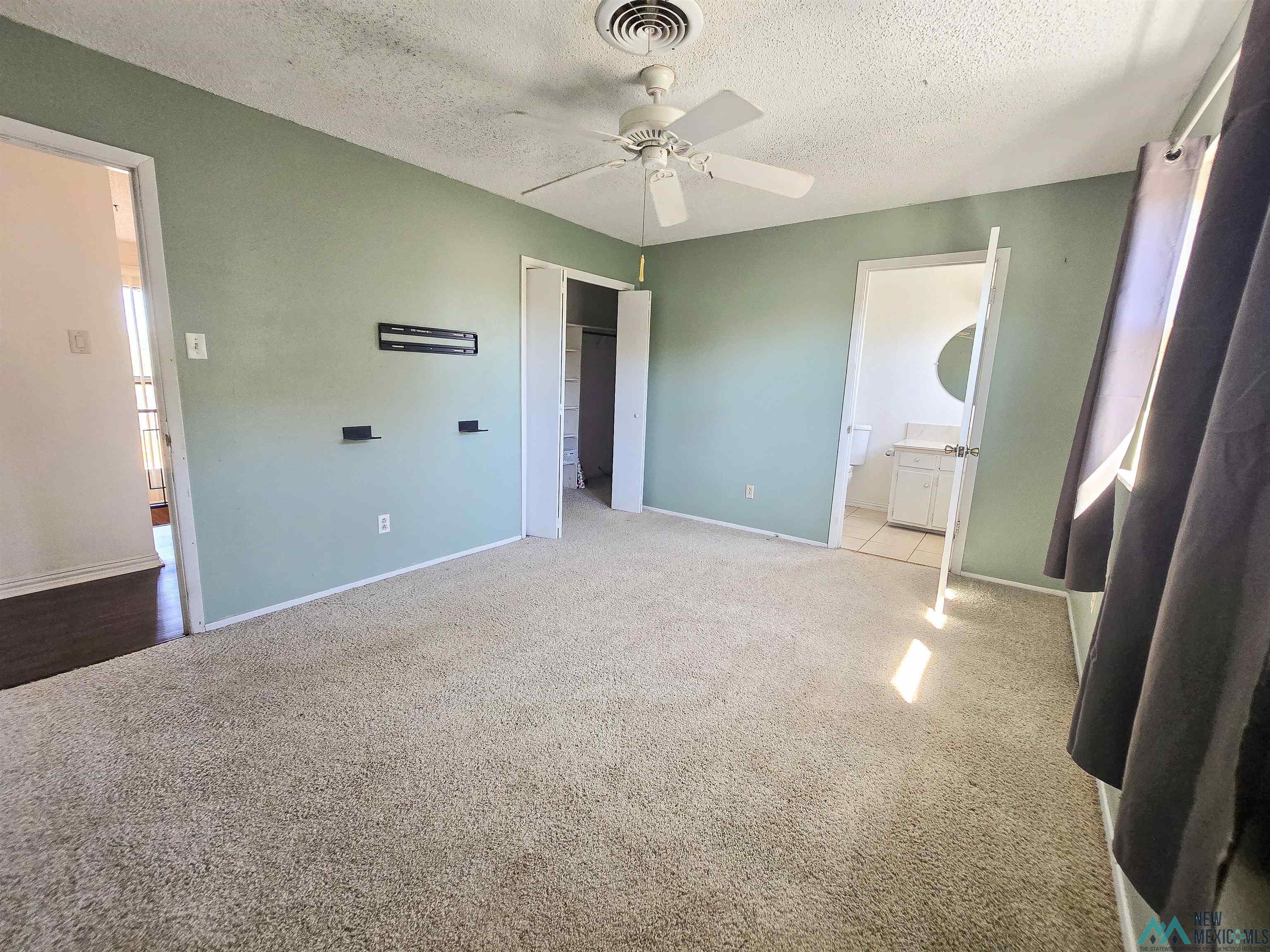 1701 Courtland Circle, Clovis