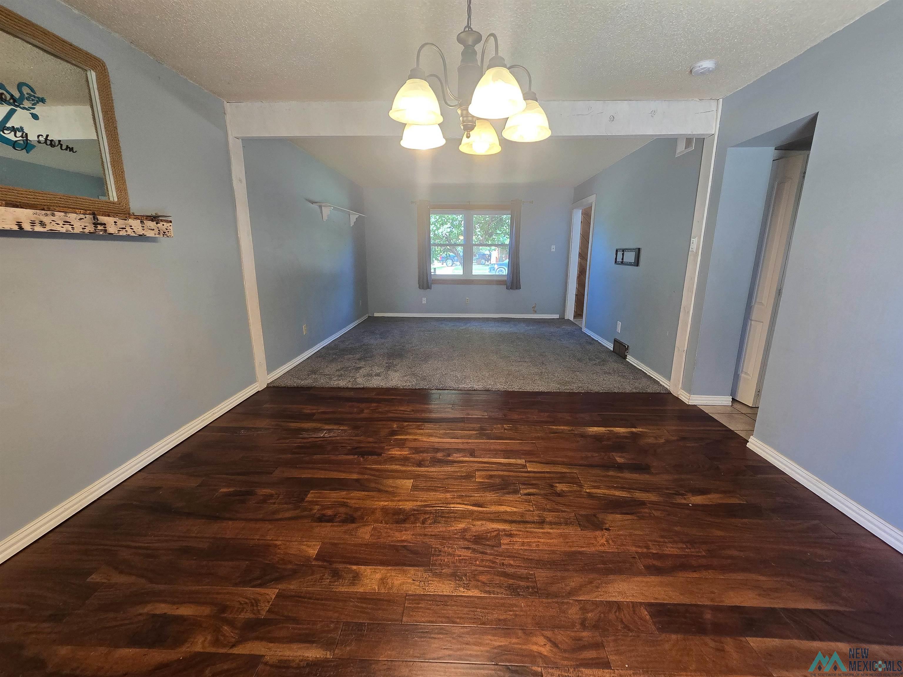 1701 Courtland Circle, Clovis