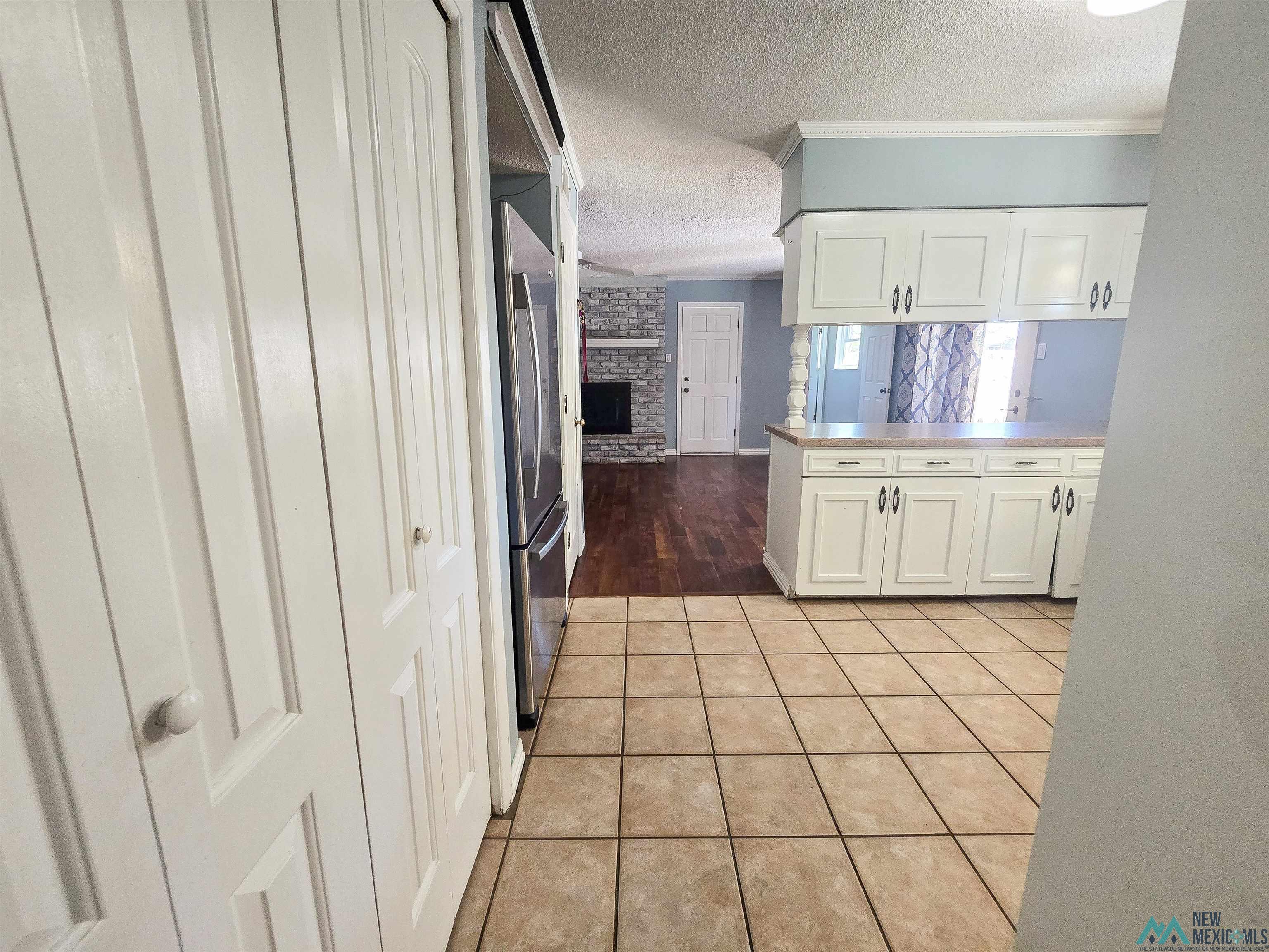 1701 Courtland Circle, Clovis