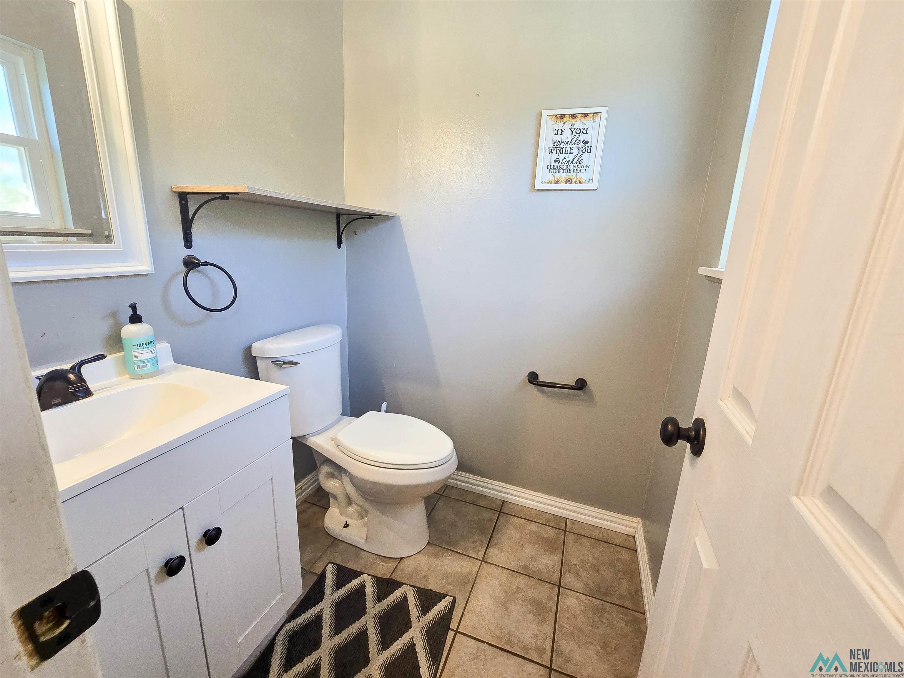 1701 Courtland Circle, Clovis