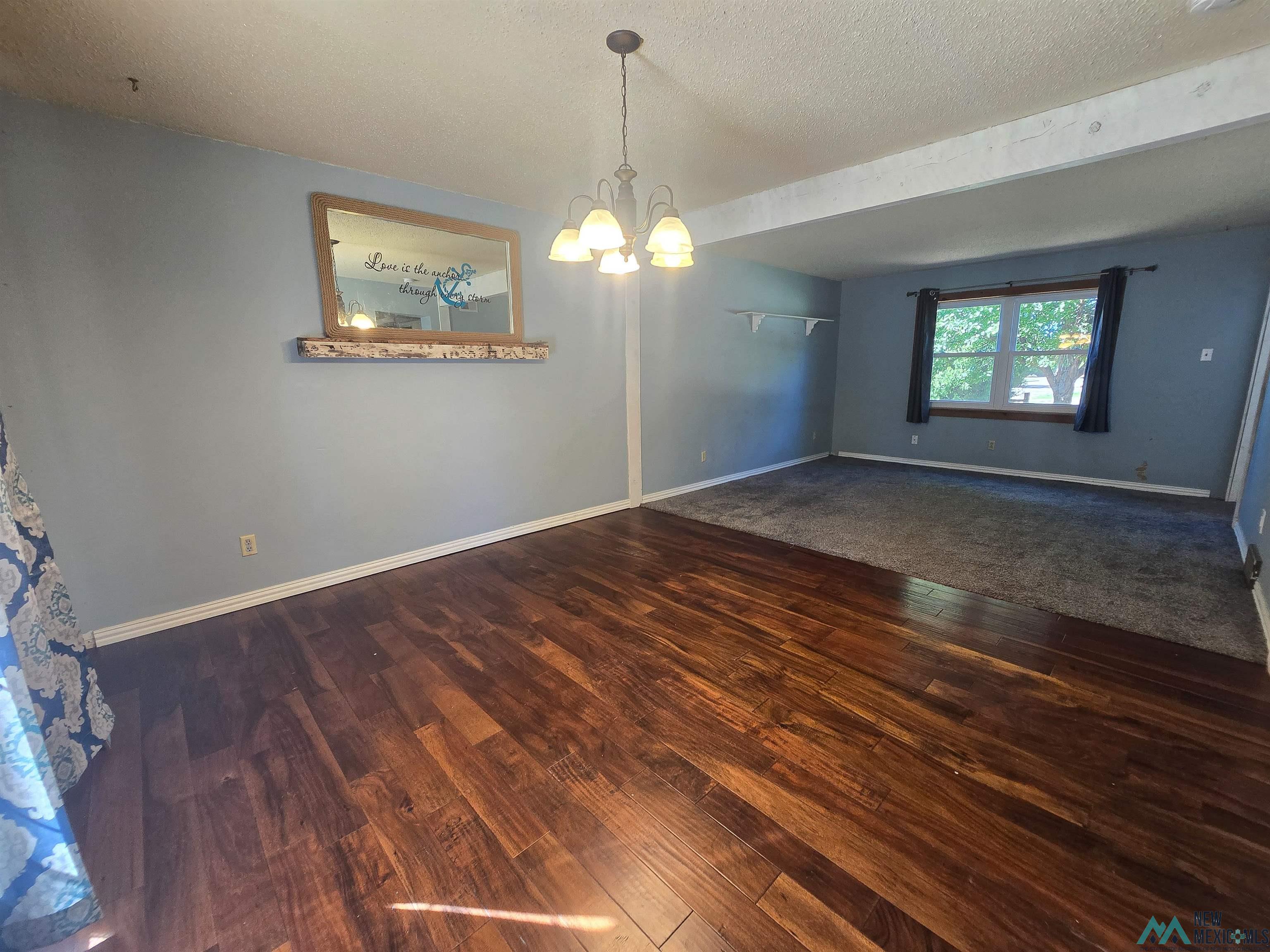 1701 Courtland Circle, Clovis