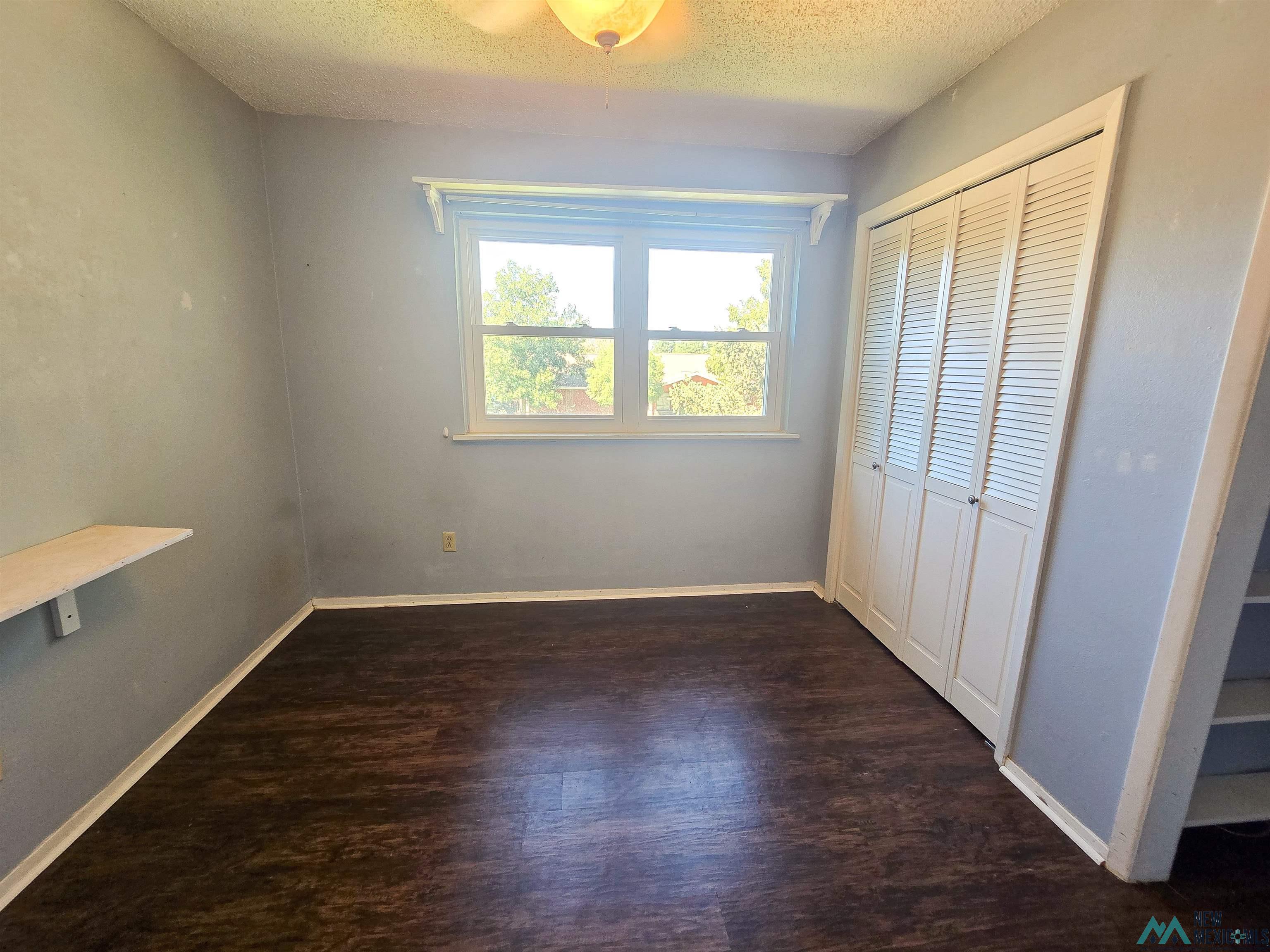 1701 Courtland Circle, Clovis